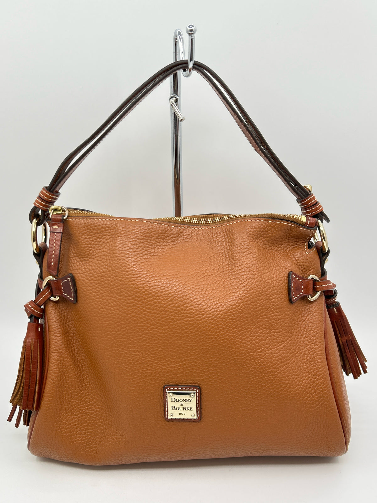 DOONEY & BOURKE Brown Women Purse