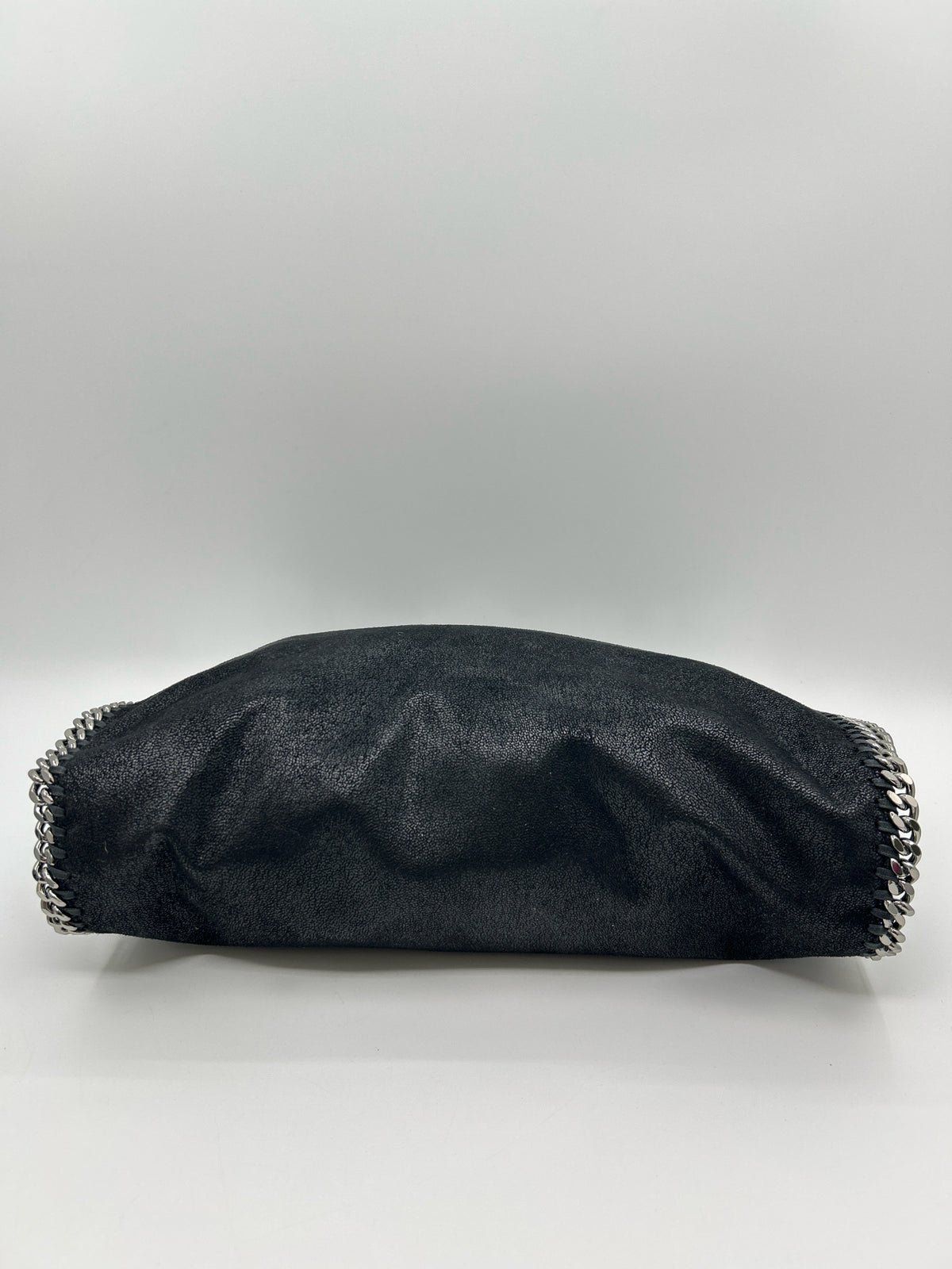 Stella McCartney Black Women Purse