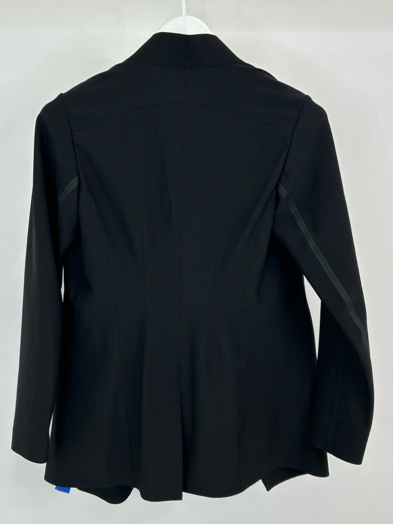 ATHLETA Women Size S Black Jacket