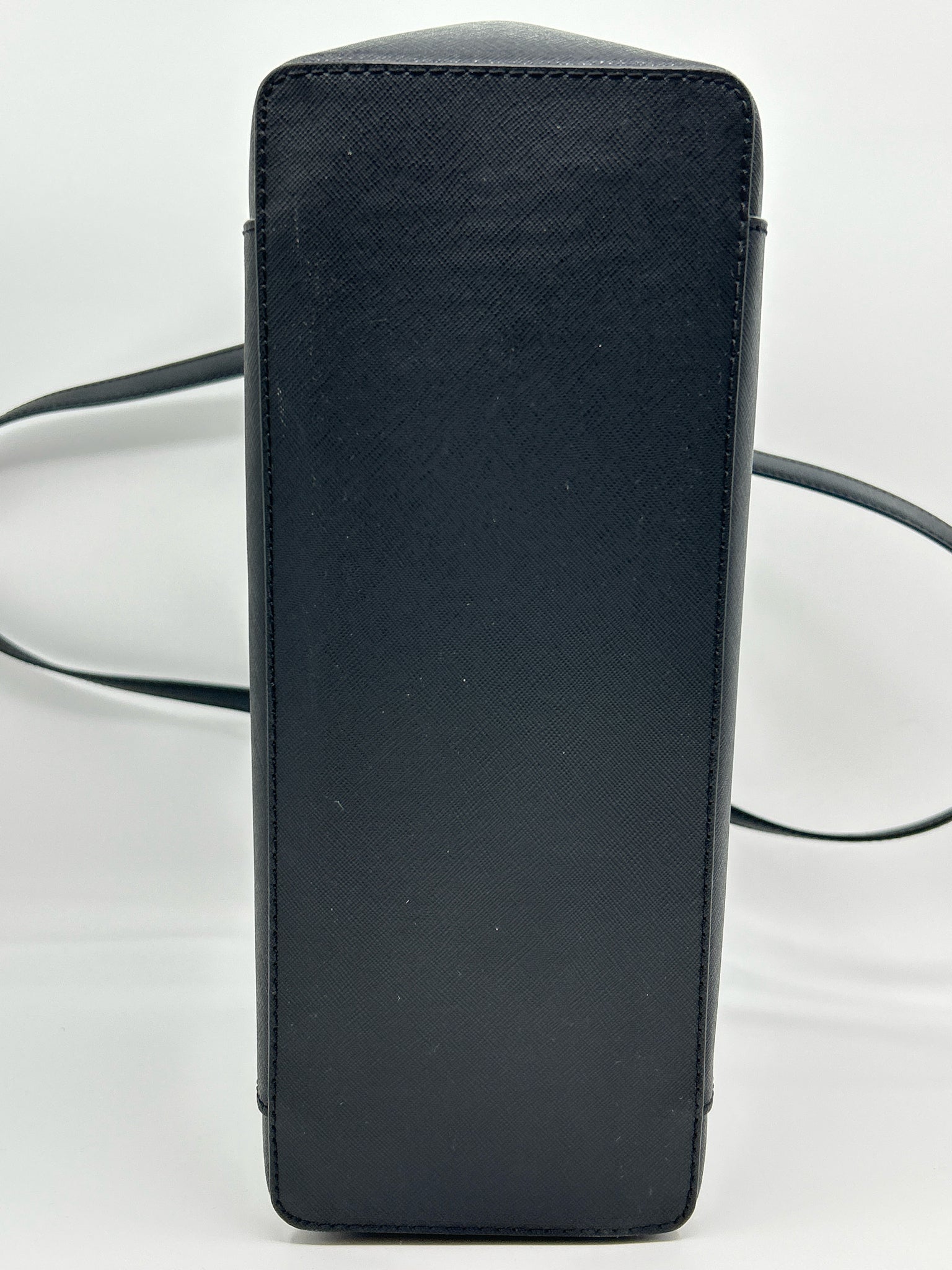 MICHAEL KORS Black Women Tote