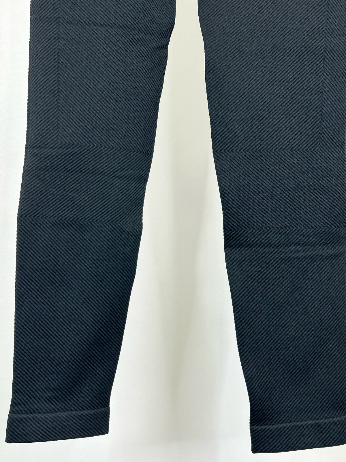 SPANX Size S Black Women Legging