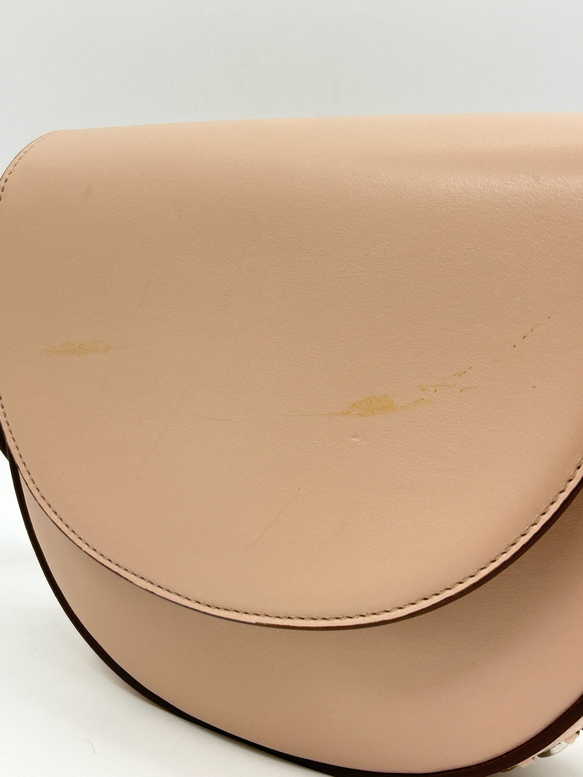 Stella McCartney BLUSH Women Purse