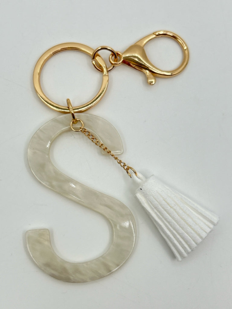 Key Chain NWT