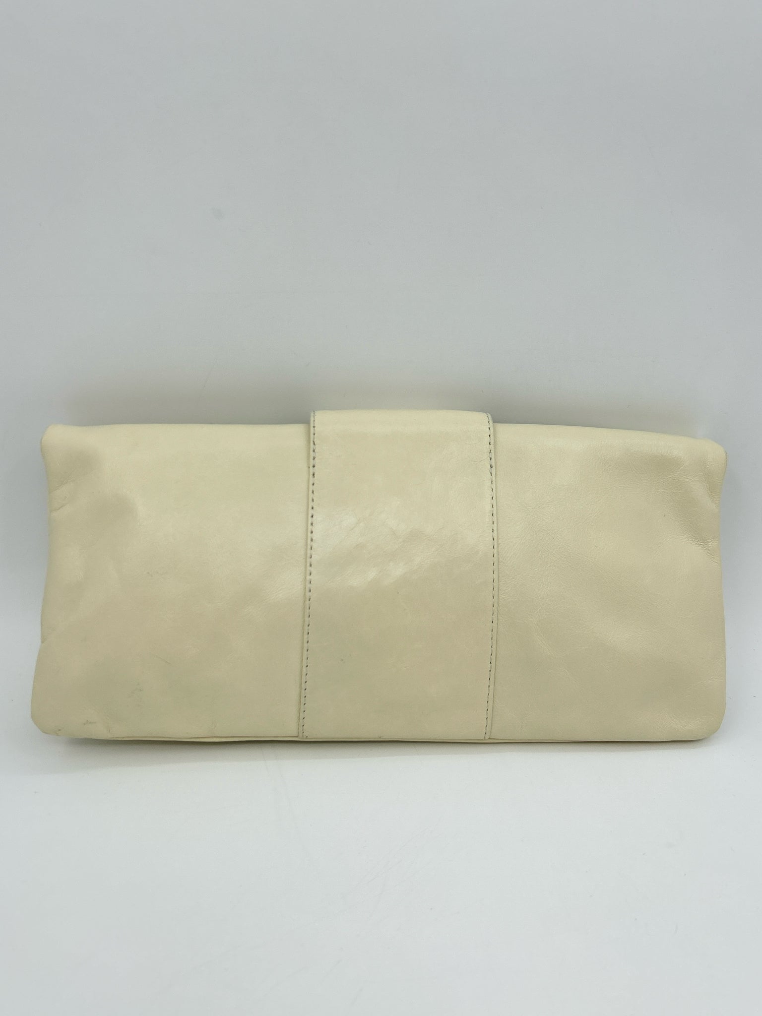 Hobo International Ivory Women Clutch