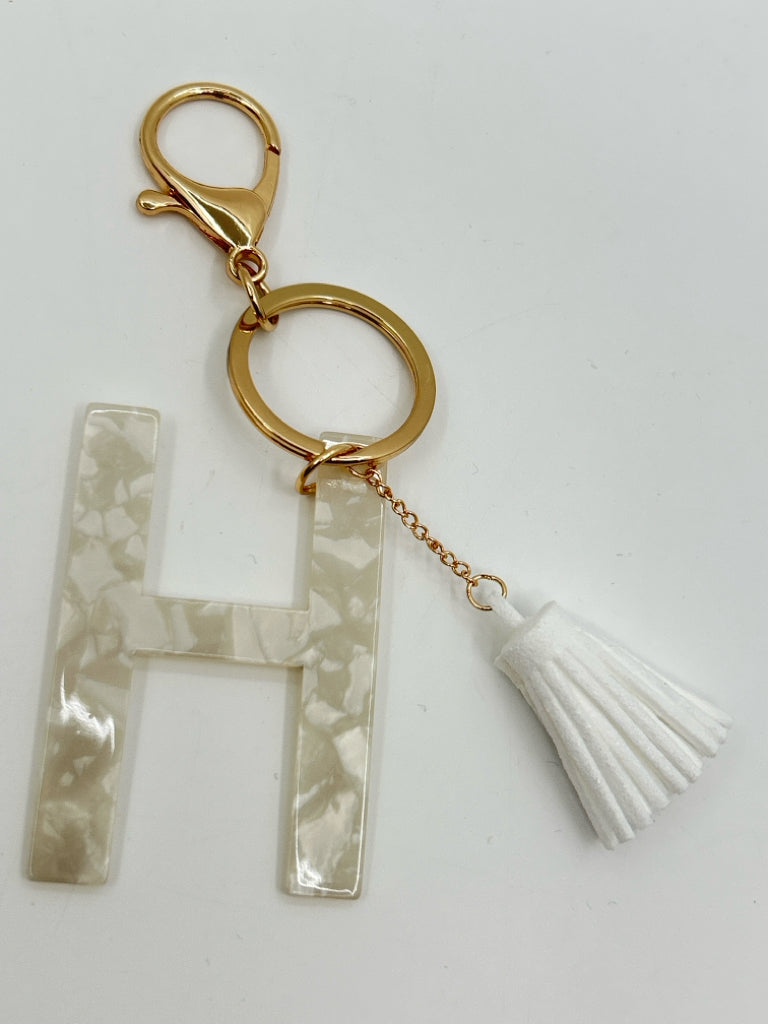 Key Chain NWT