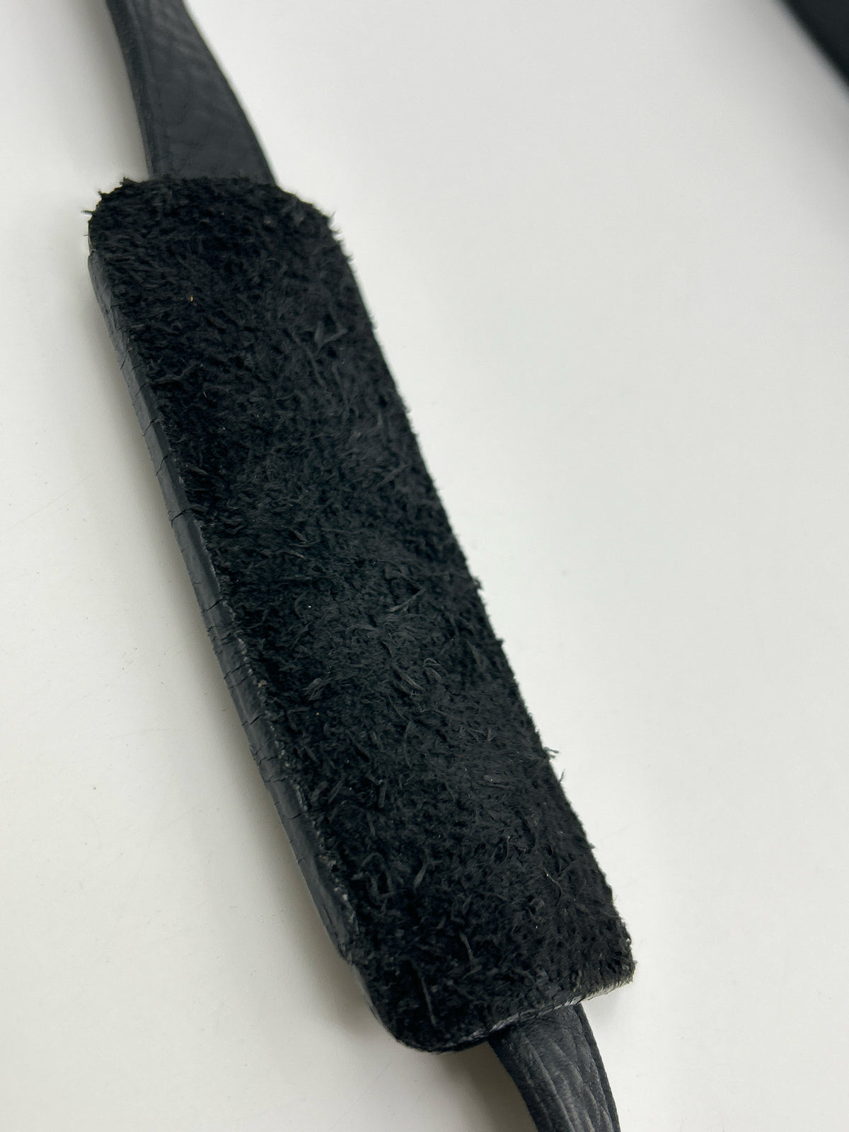 Coach Black Women Purse
