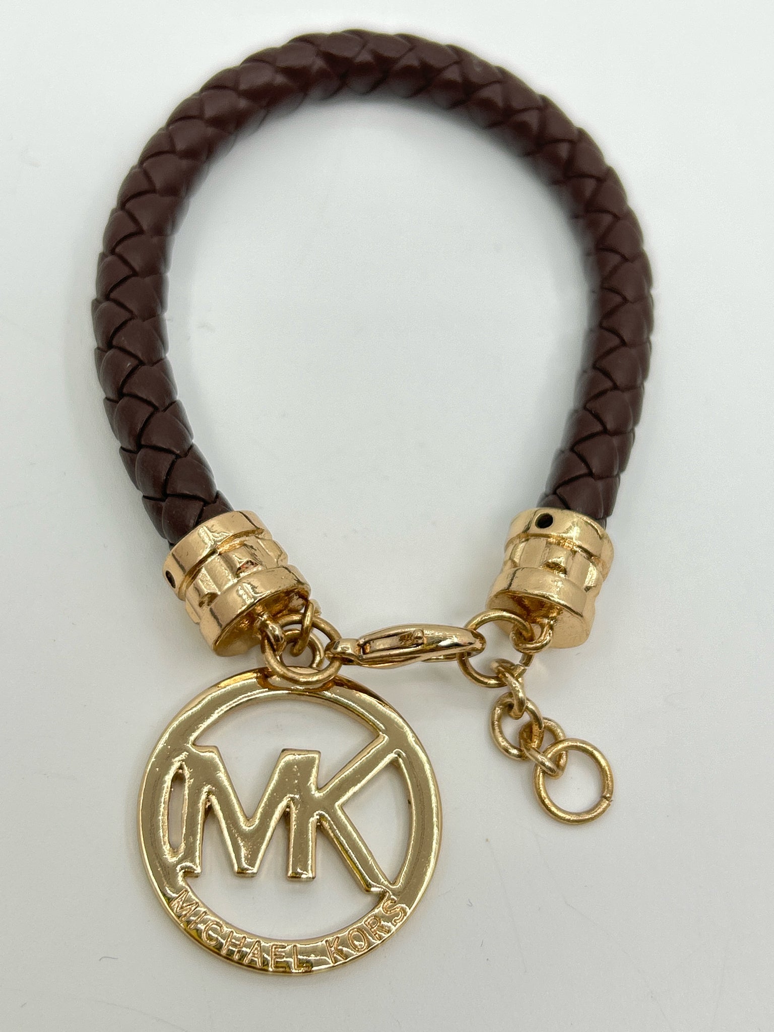 MICHAEL KORS Brown Women Purse