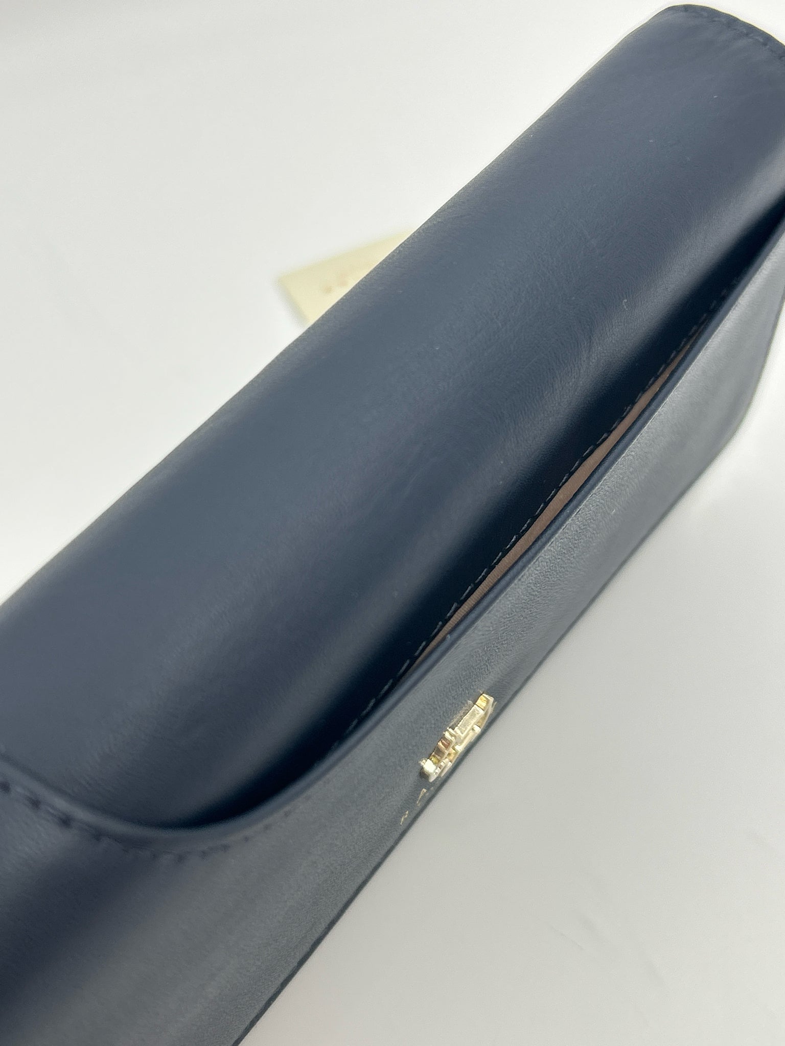 RADLEY dark blue Women Wallet
