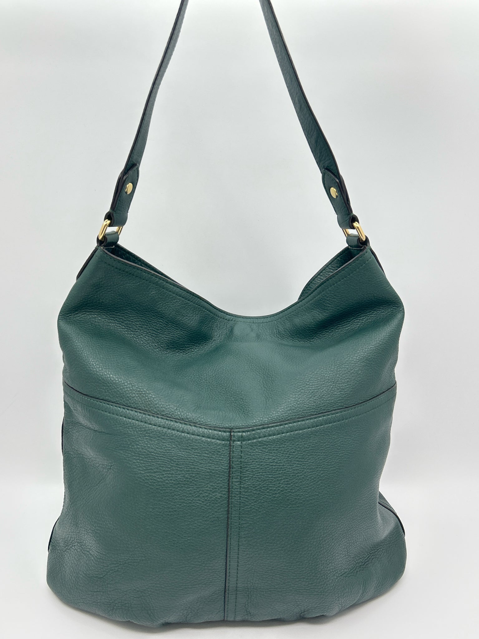 Lauren Ralph Lauren earth Women Purse