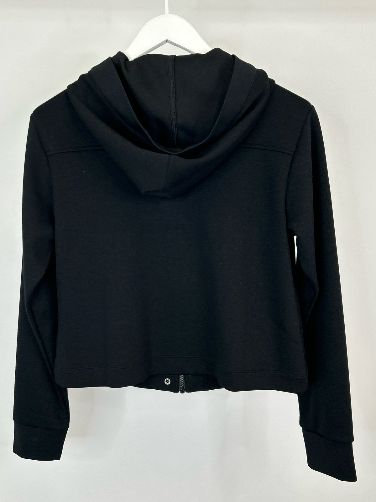 CABI Size S Black Women Jacket