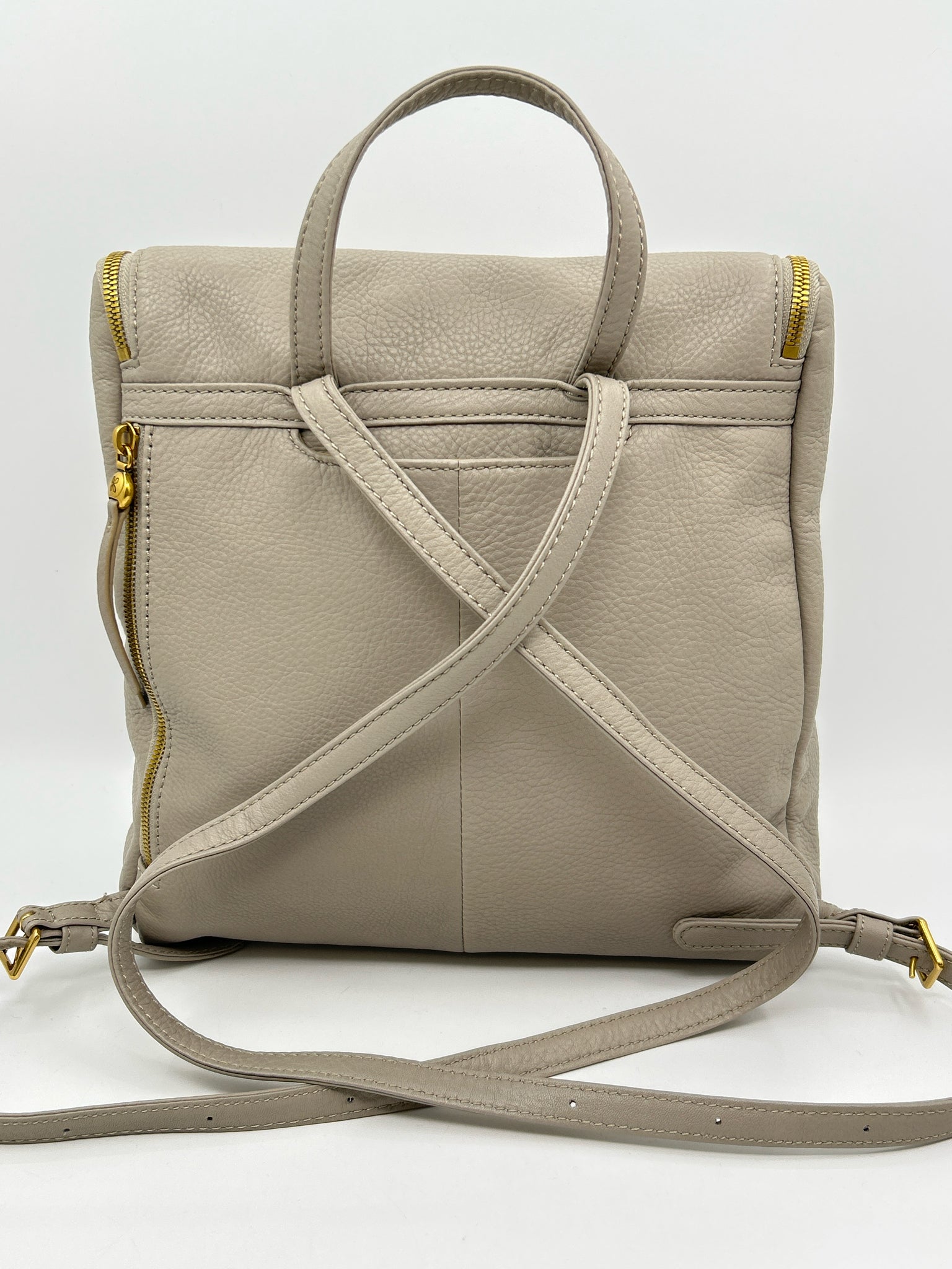 HOBO PUTTY Women Backpack