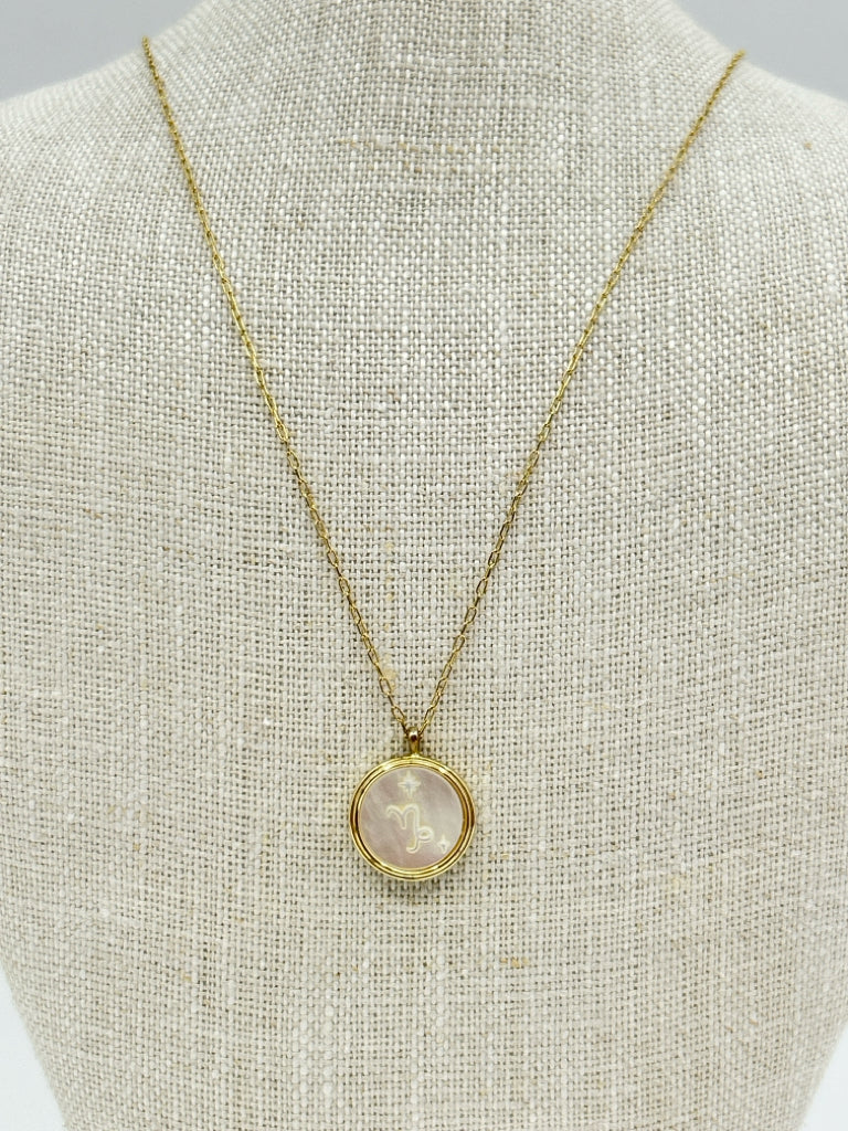 GORJANA Size Gold Women's Necklace