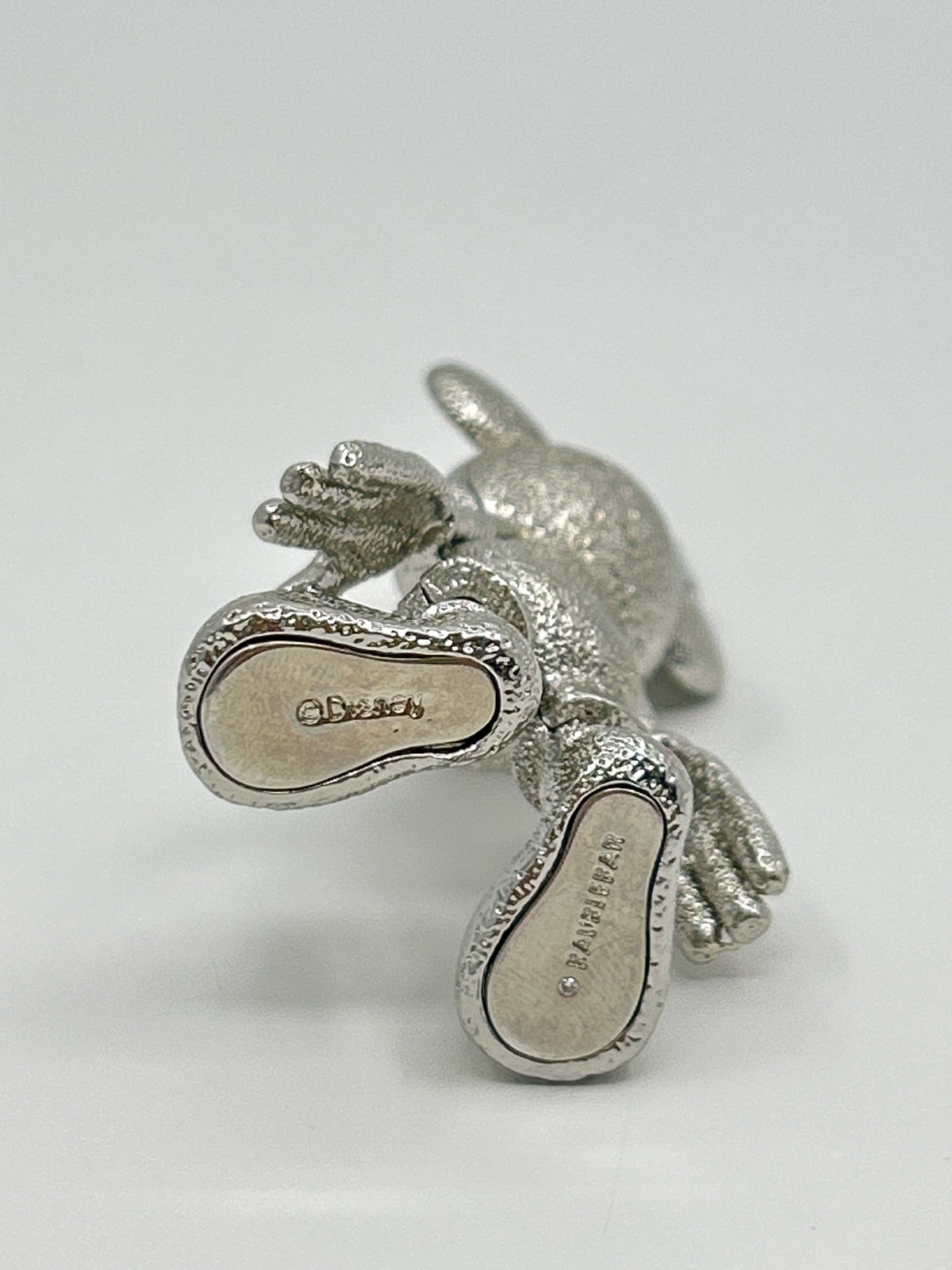 BAUBLEBAR Silver Accessories
