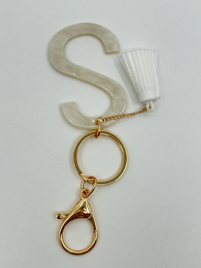 Key Chain NWT