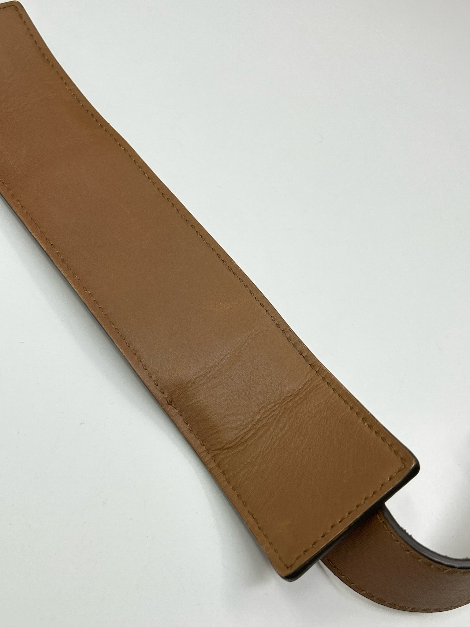 COLE HAAN Brown Women Purse