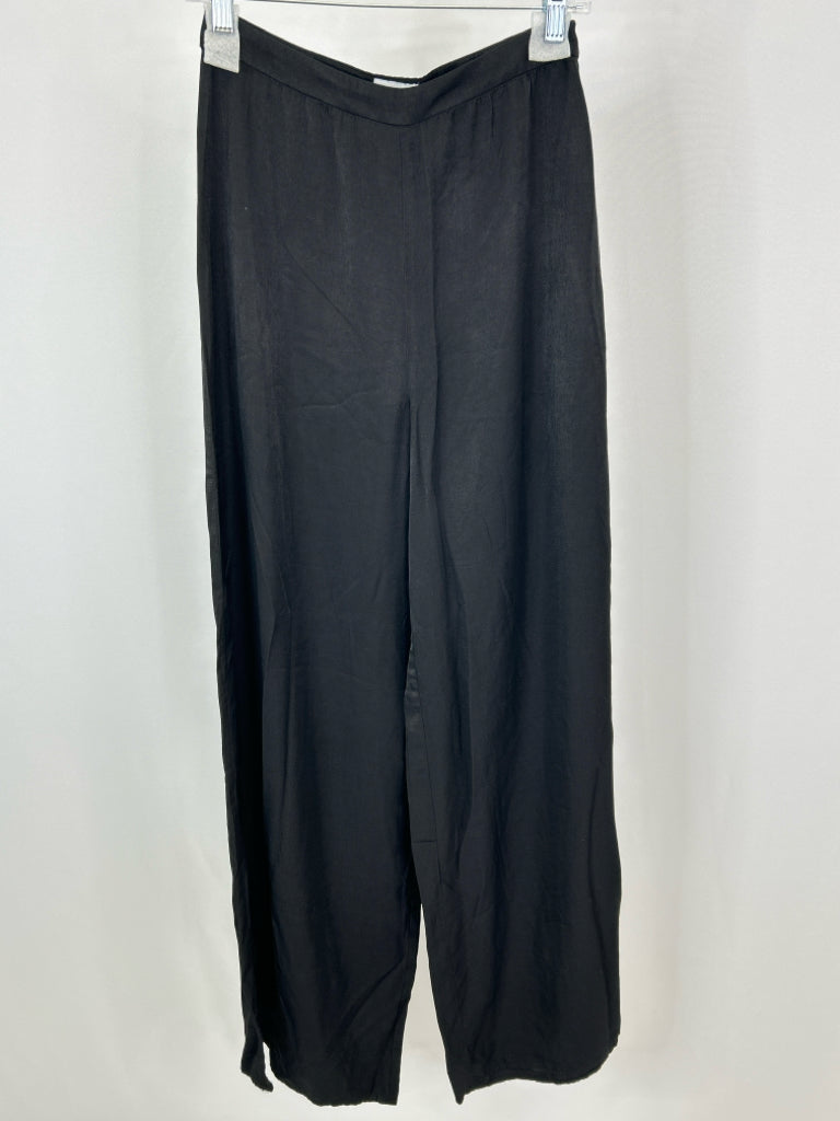 LISA & LENA FOR NA-KD EU Size 36 Black Women's Pants NWT