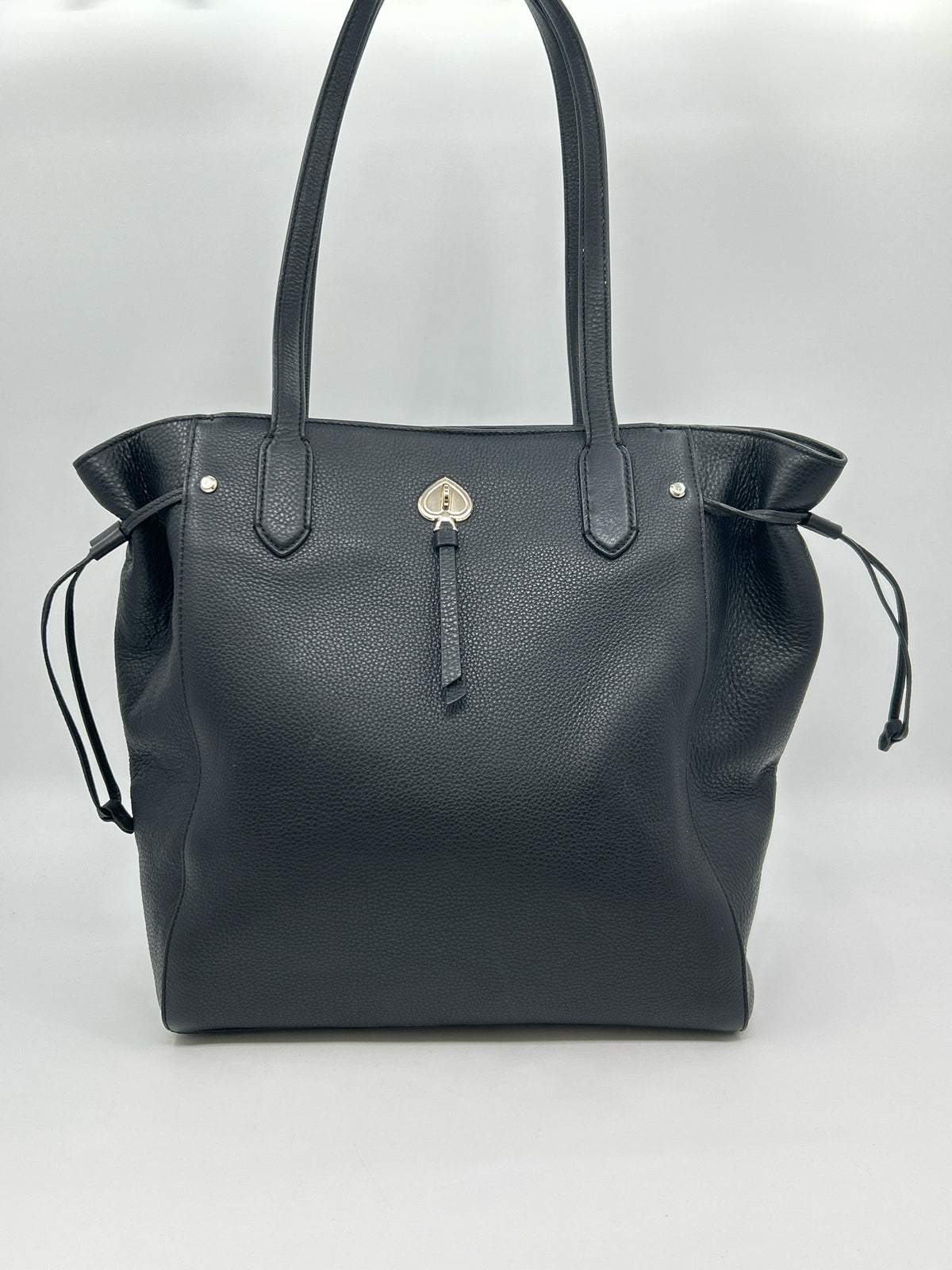 KATE SPADE Black Women Purse