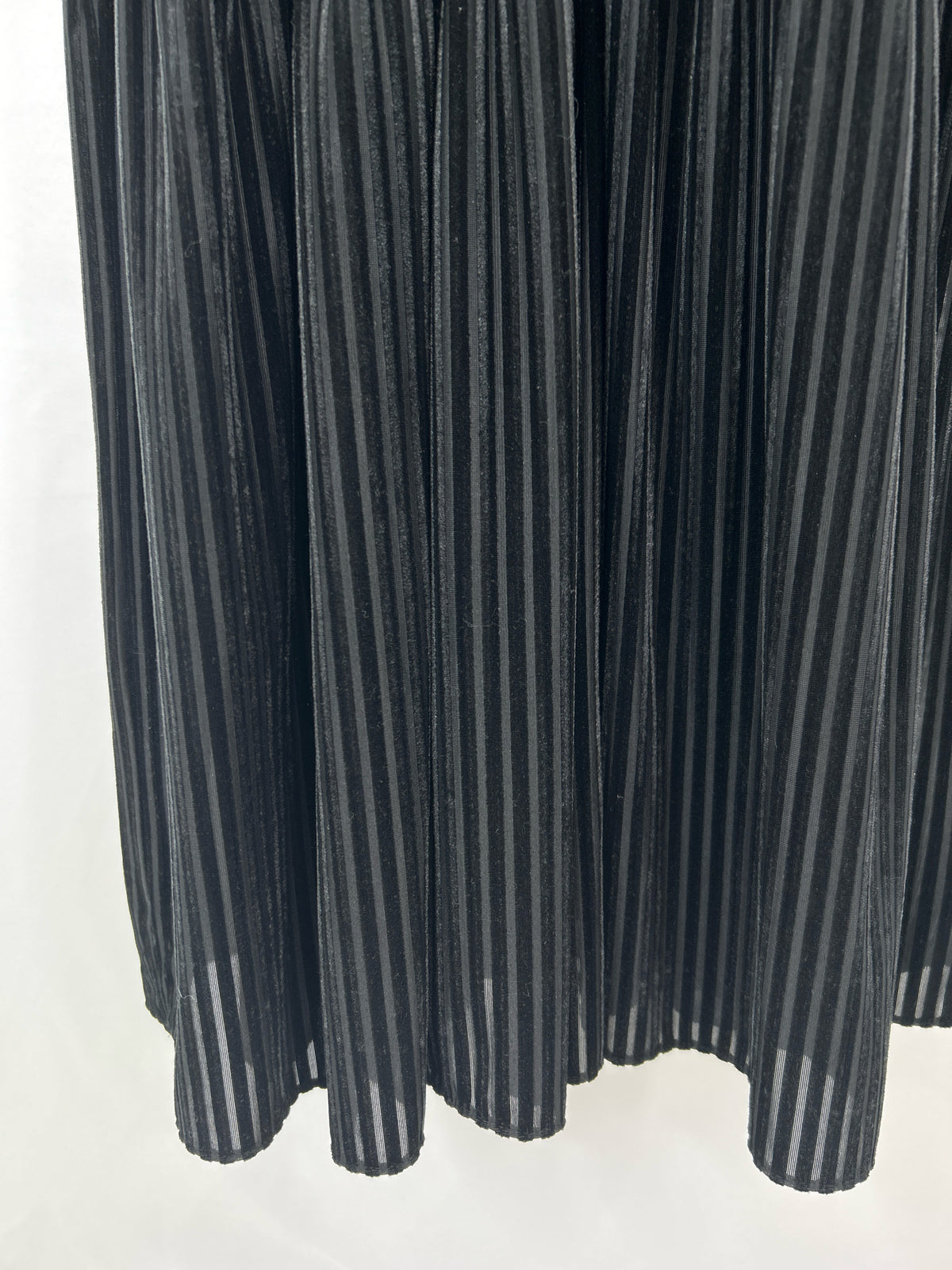 TAYLOR Size 10 Black Women Dress