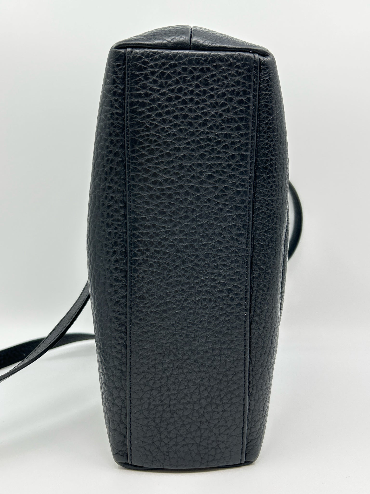 BRIGHTON Black Women Purse