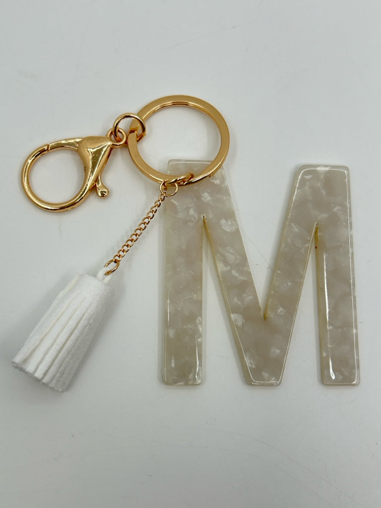 Key Chain NWT