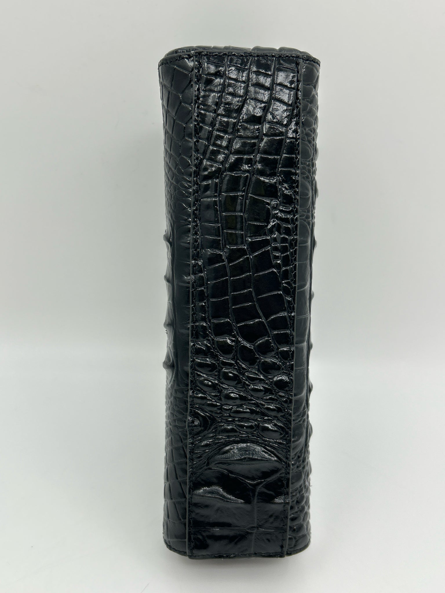 BRAHMIN Black Make-up bag