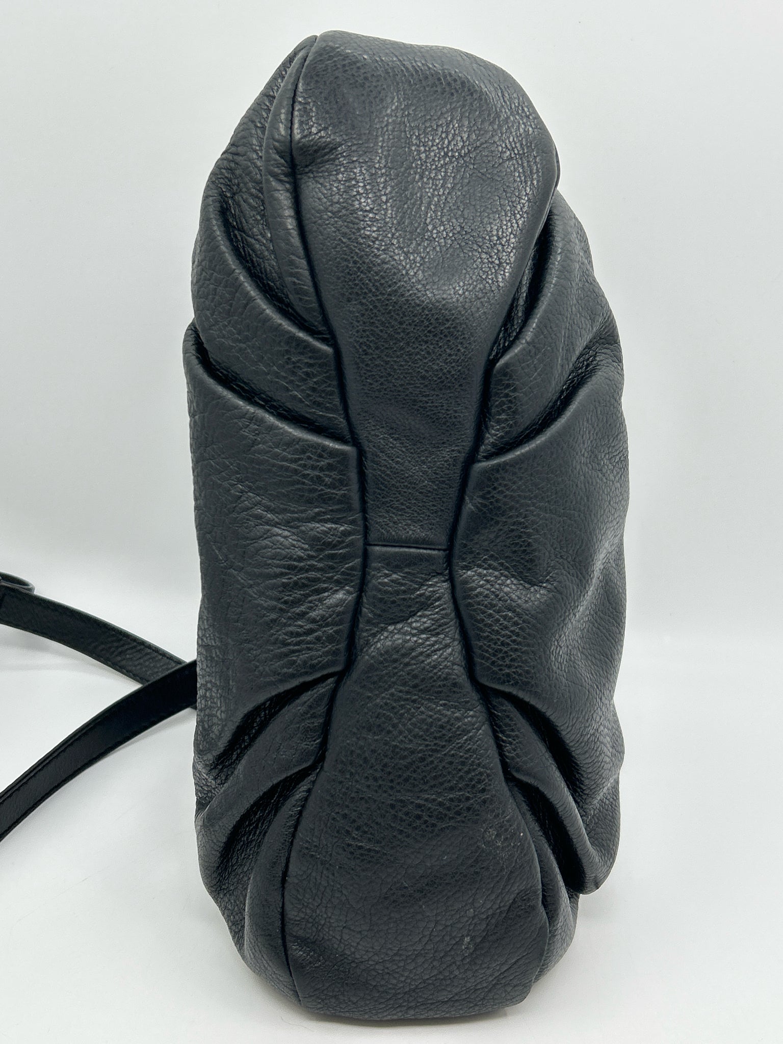 MARC BY MARC JACOBS Black Women Purse