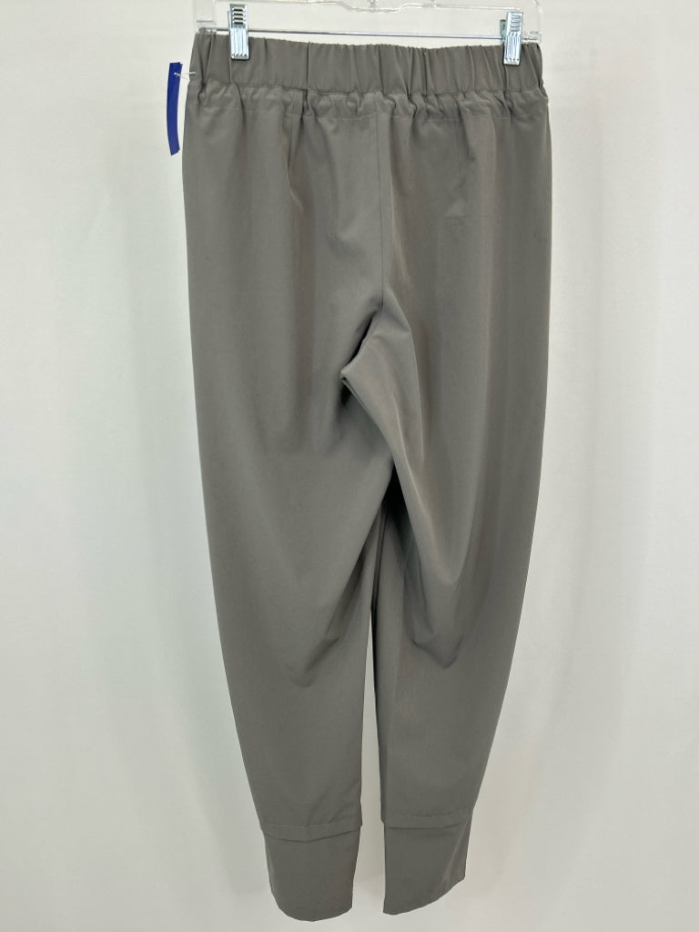 Charlie B Women Size ps Gray Pants