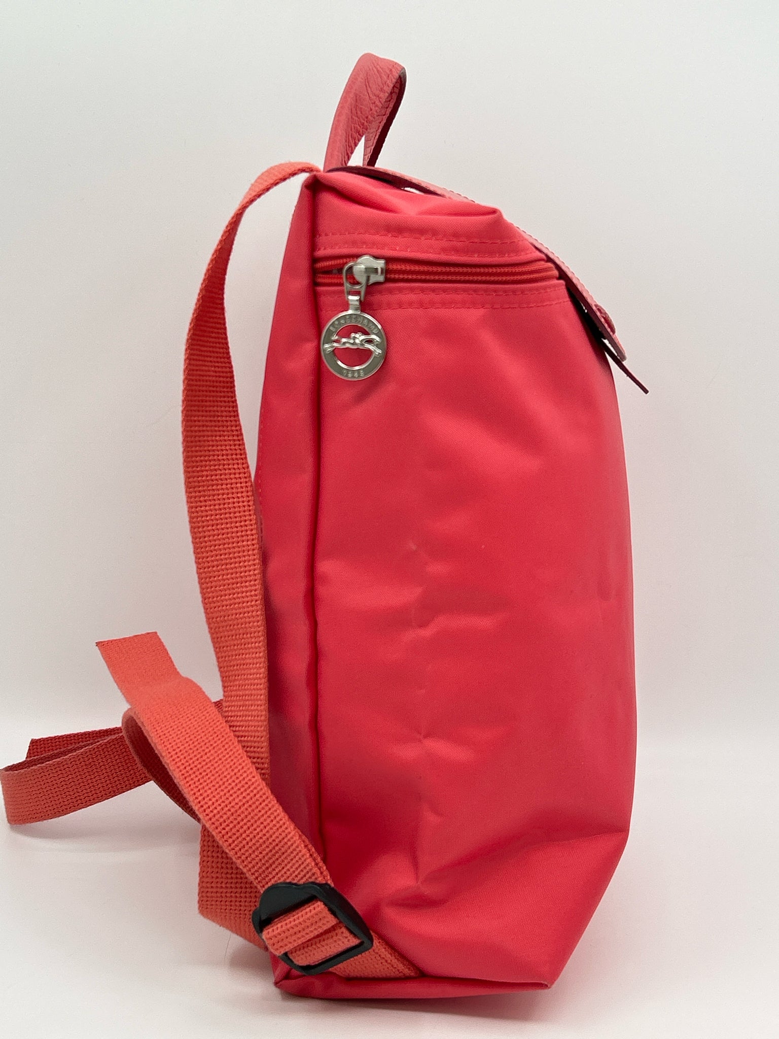 LONGCHAMP Coral Women Backpack