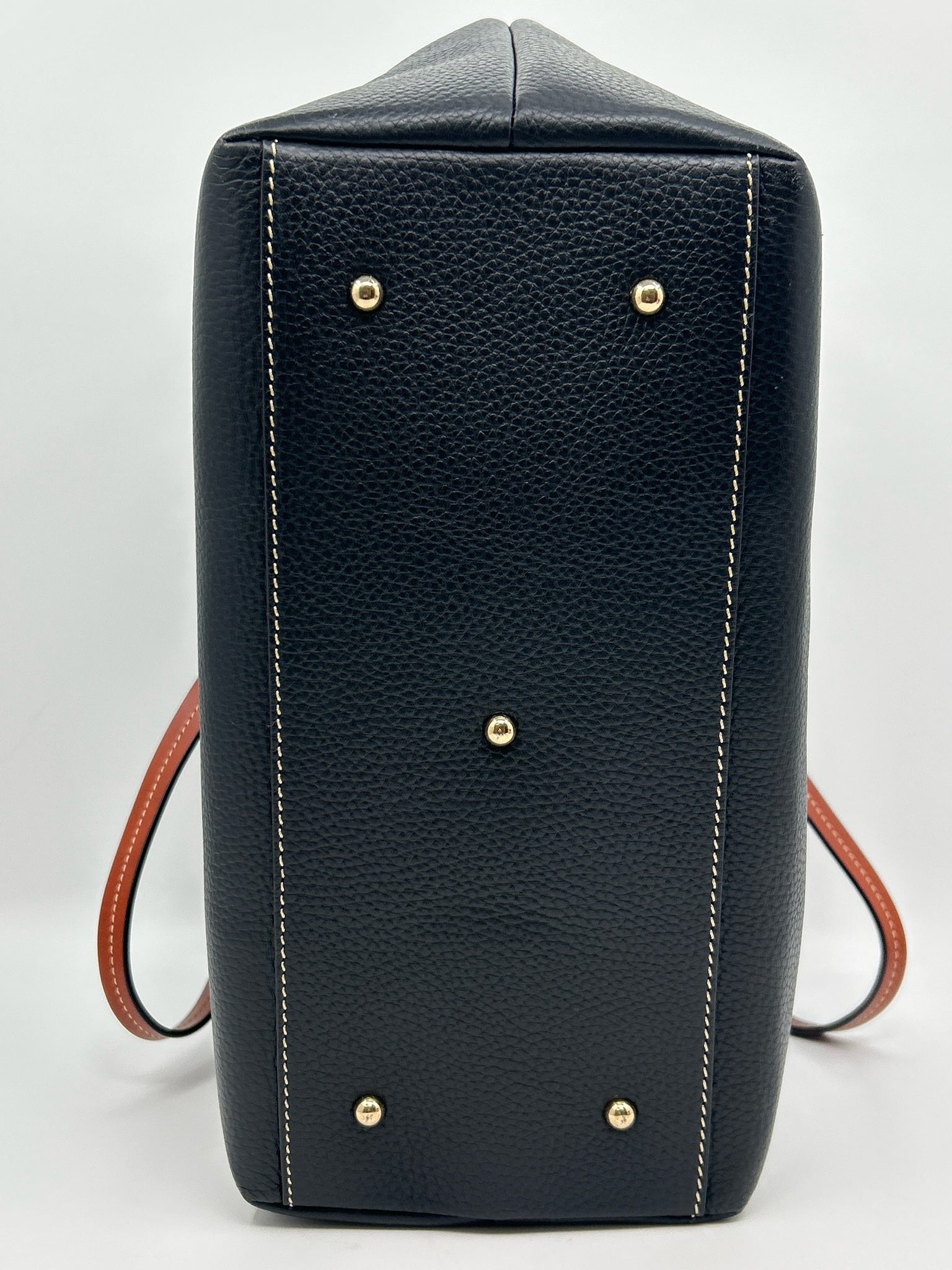 DOONEY & BOURKE Black Women Tote