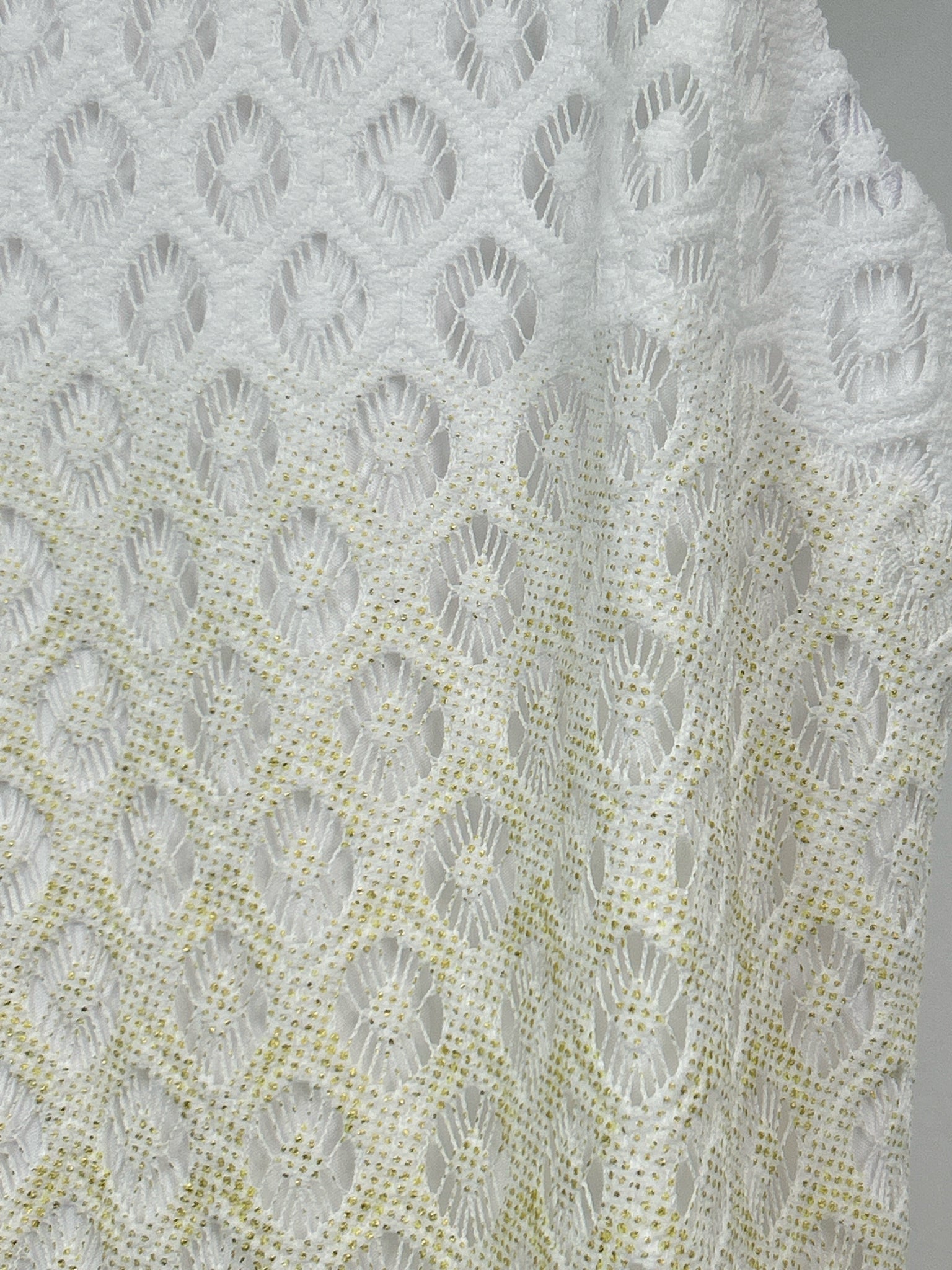 LILLY PULITZER Size S White Women Dress