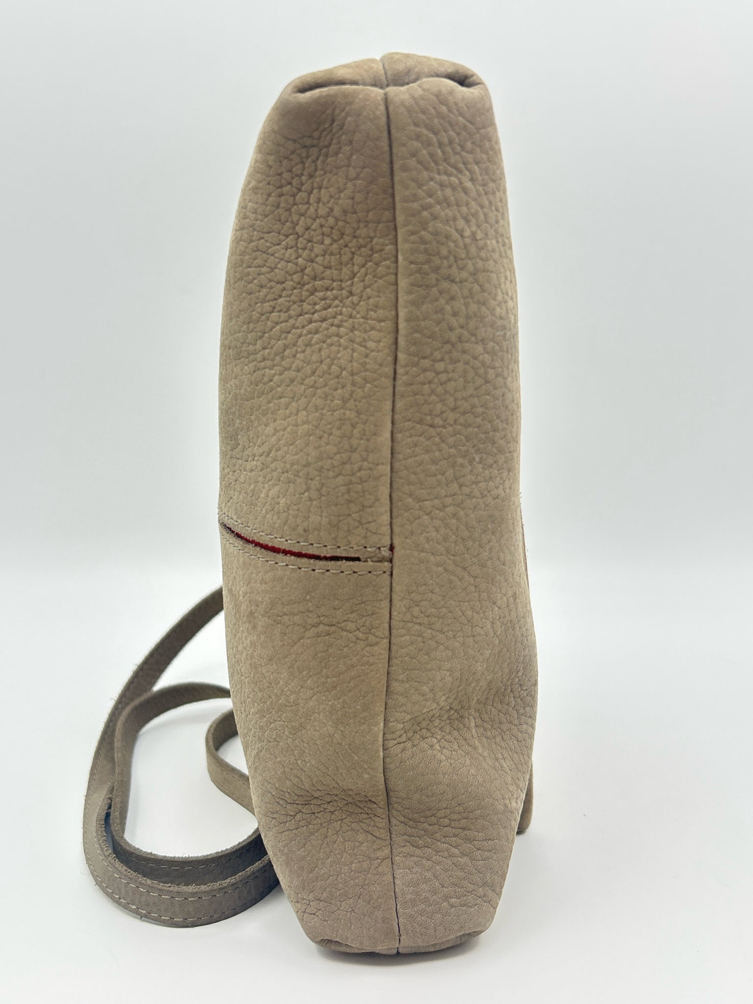 HAMMITT Beige Women Purse