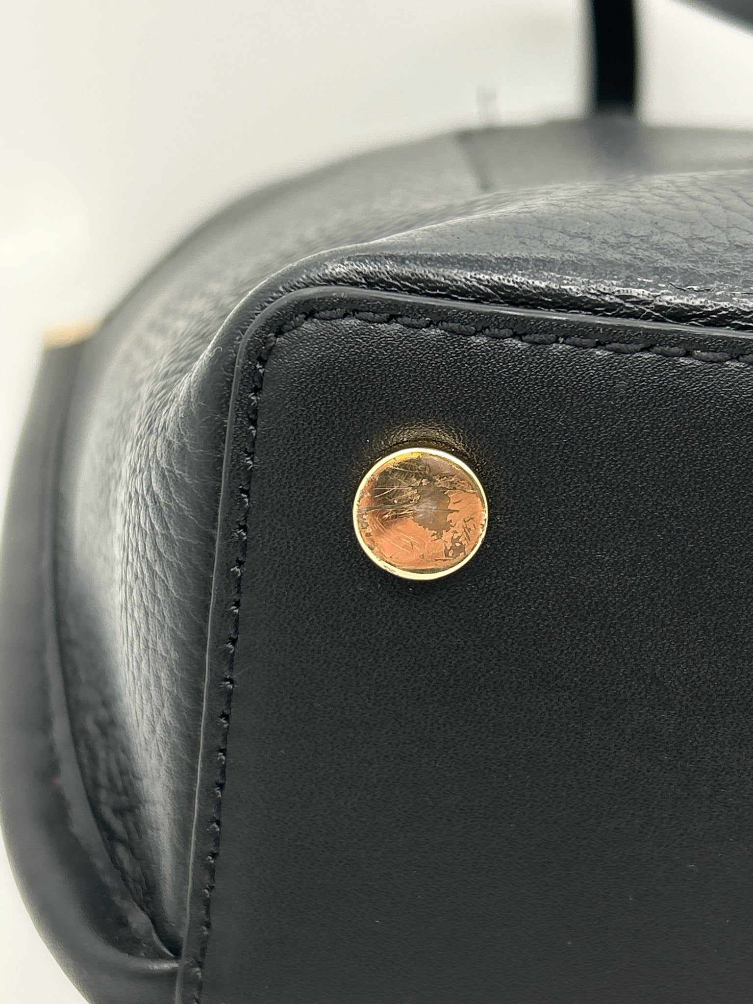 MICHAEL KORS Black Women Tote