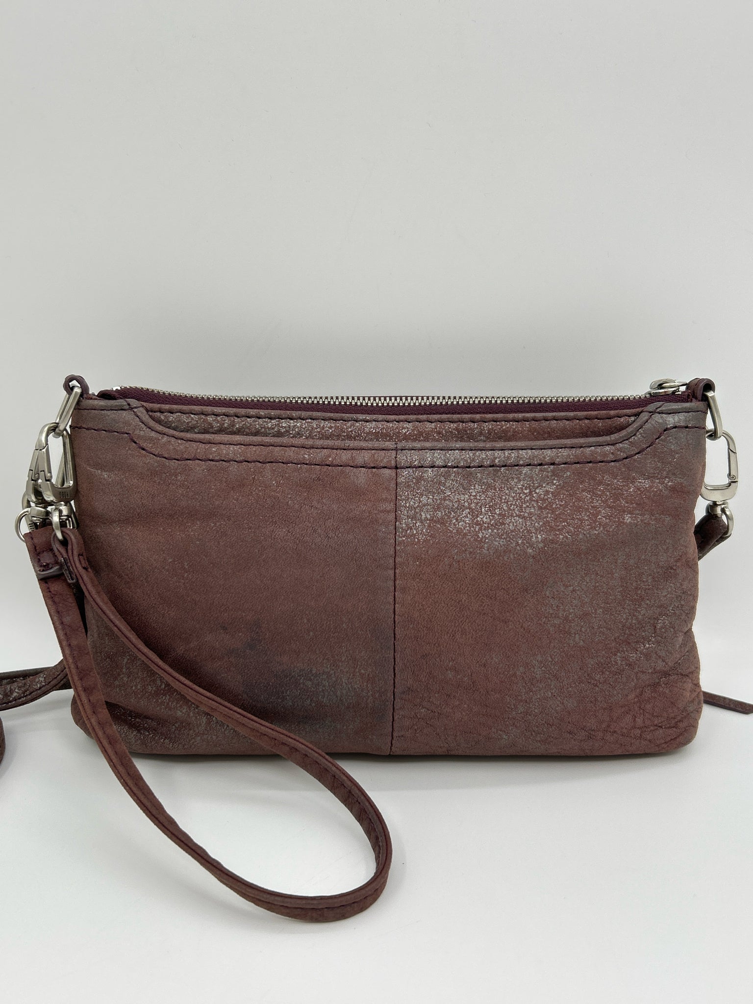 HOBO WINE Women Purse