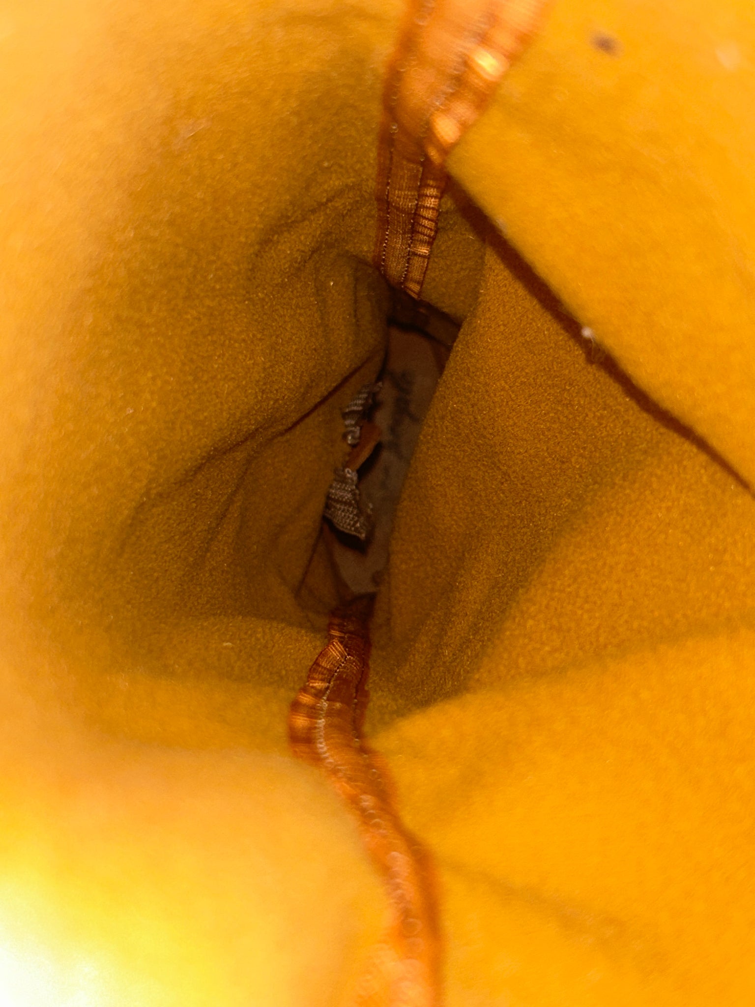 FREE PEOPLE Size 36 Taupe Women Boots