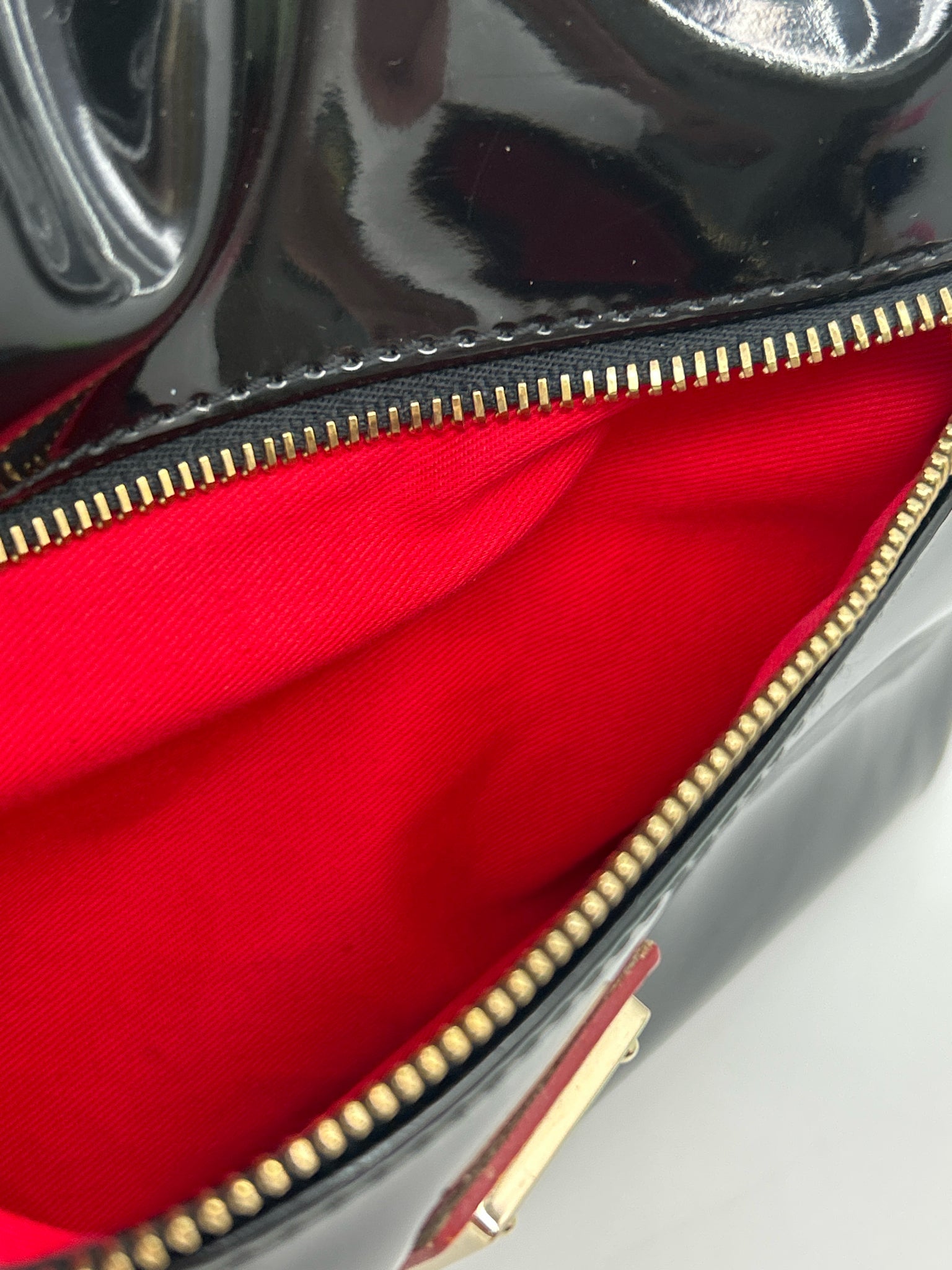 DOONEY & BOURKE Black Women Tote