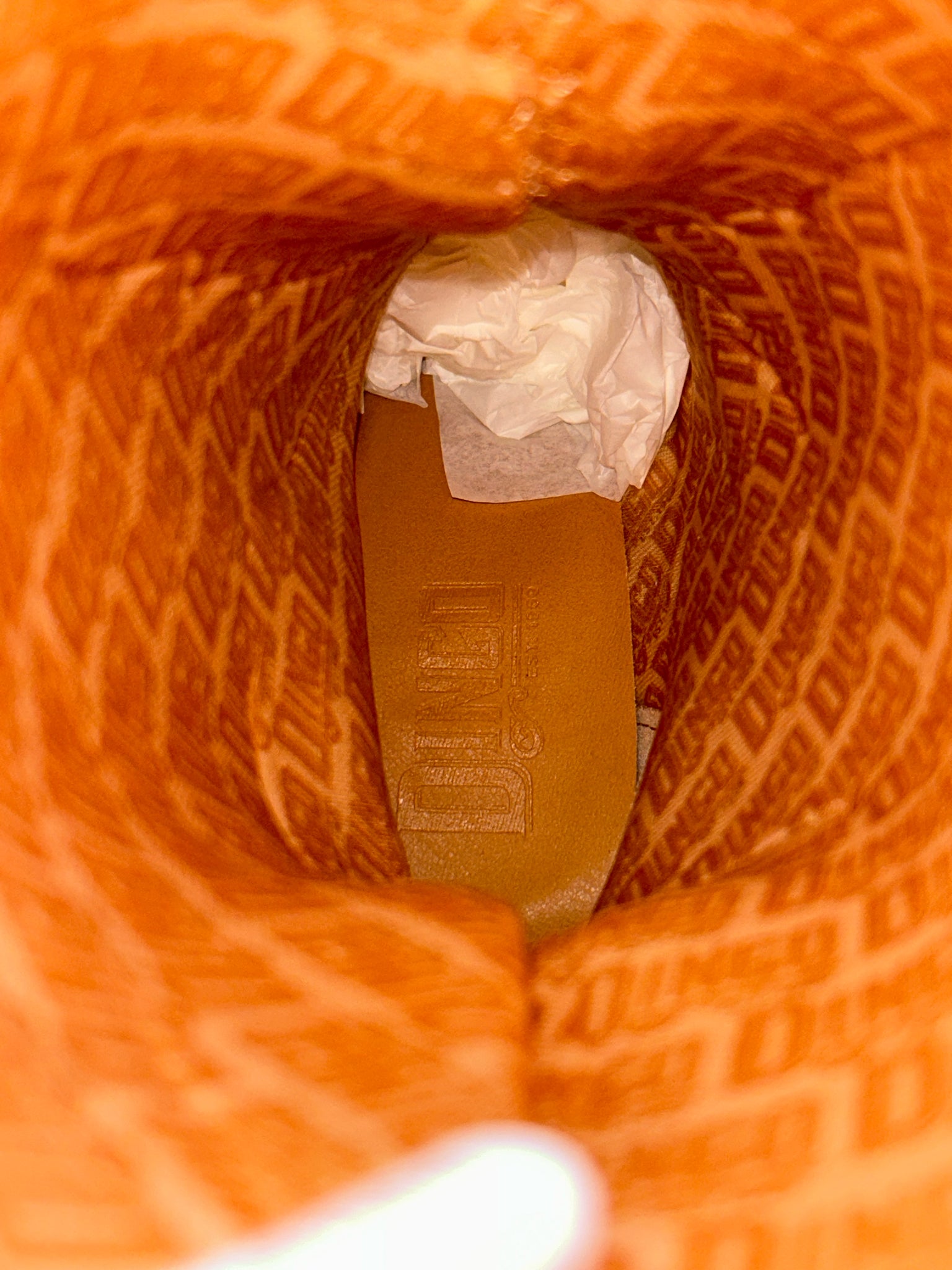 DINGO Size 7.5M Pale Blue Women Boots