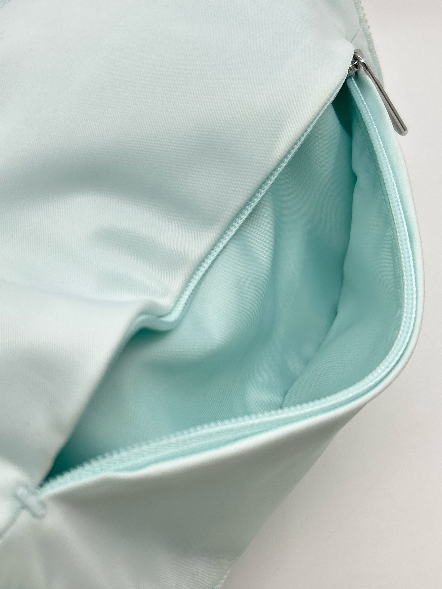LULULEMON MINT Women Purse