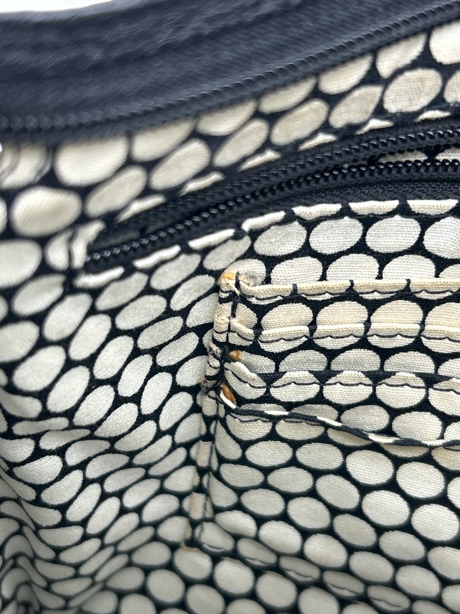 BRIGHTON Black Women Purse