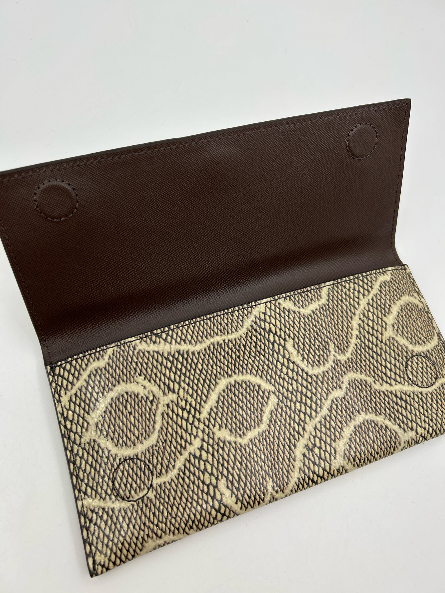 TORY BURCH NWT off white Women Tote