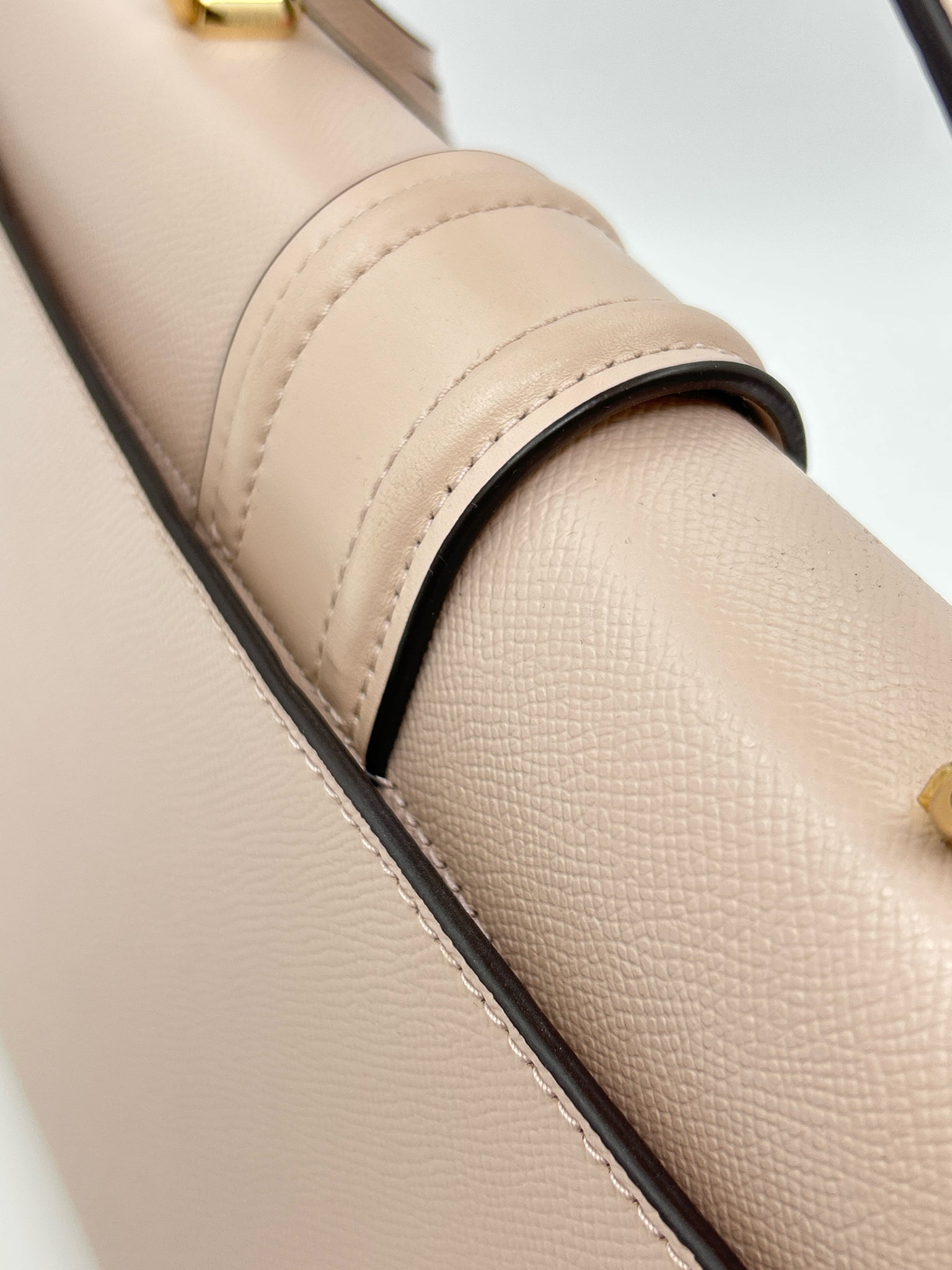 MICHAEL KORS Pink Women Purse