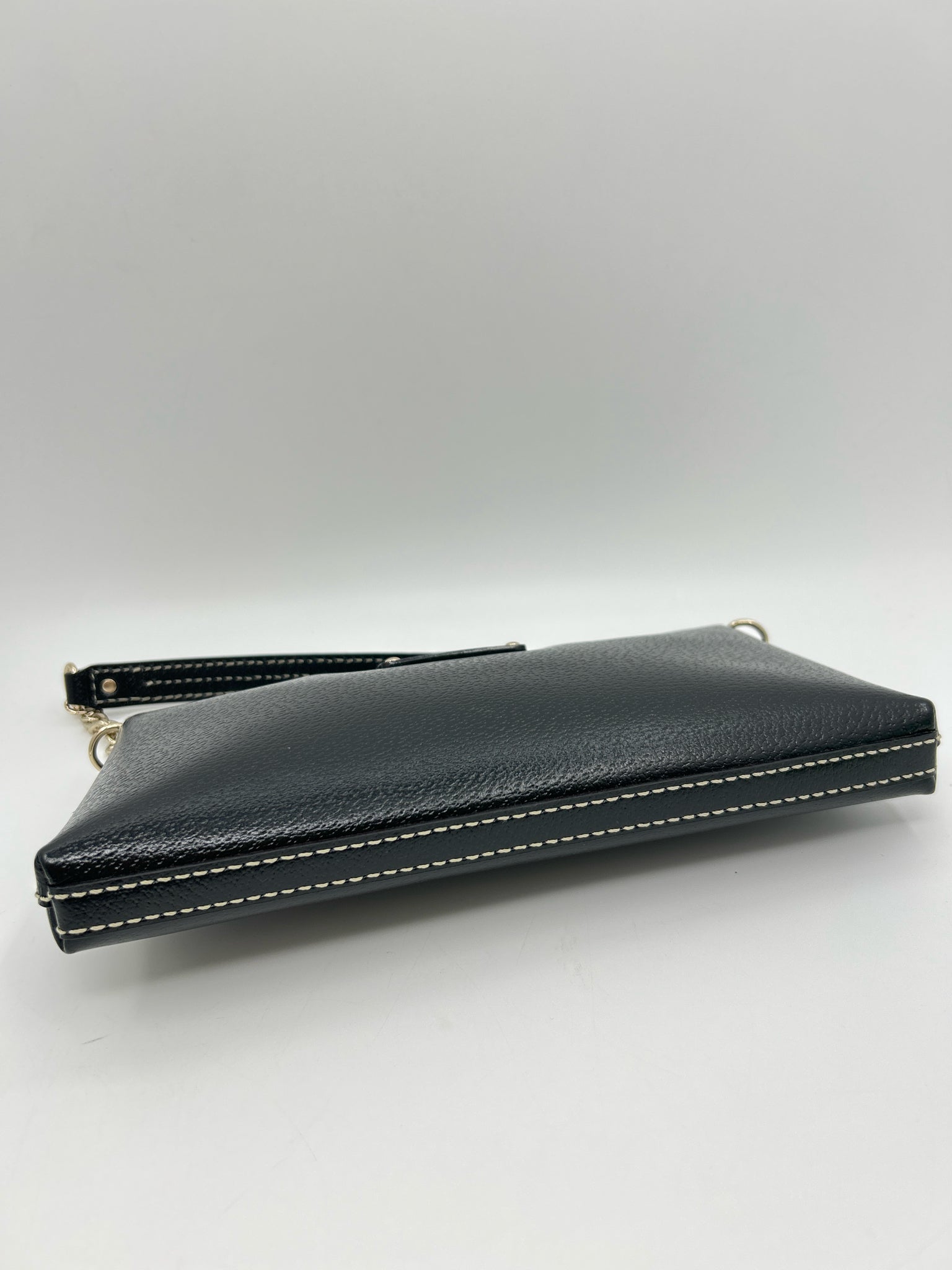 KATE SPADE Black Women Purse