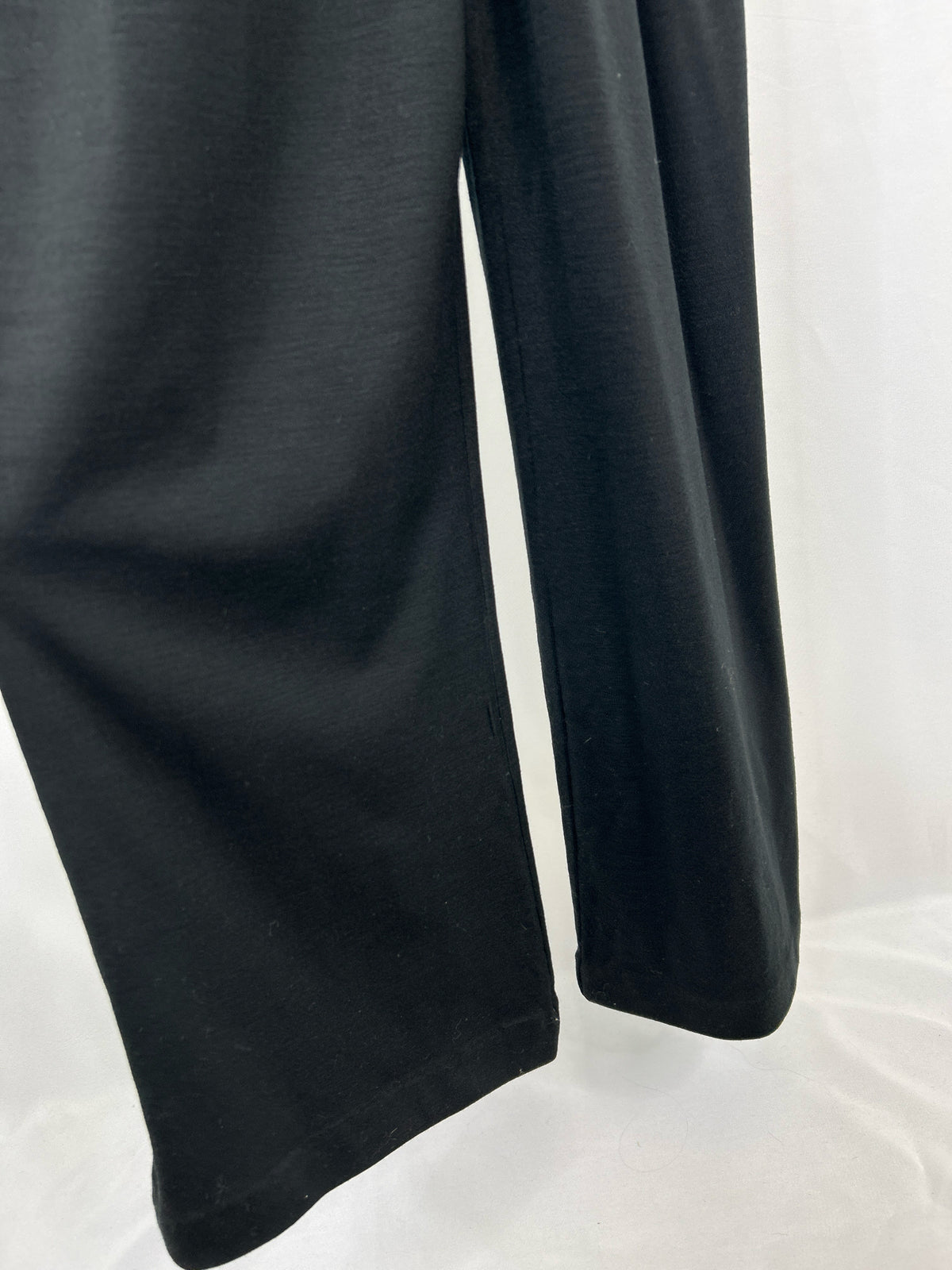 catherine malandrino Size 8 Black Women Jumpsuit