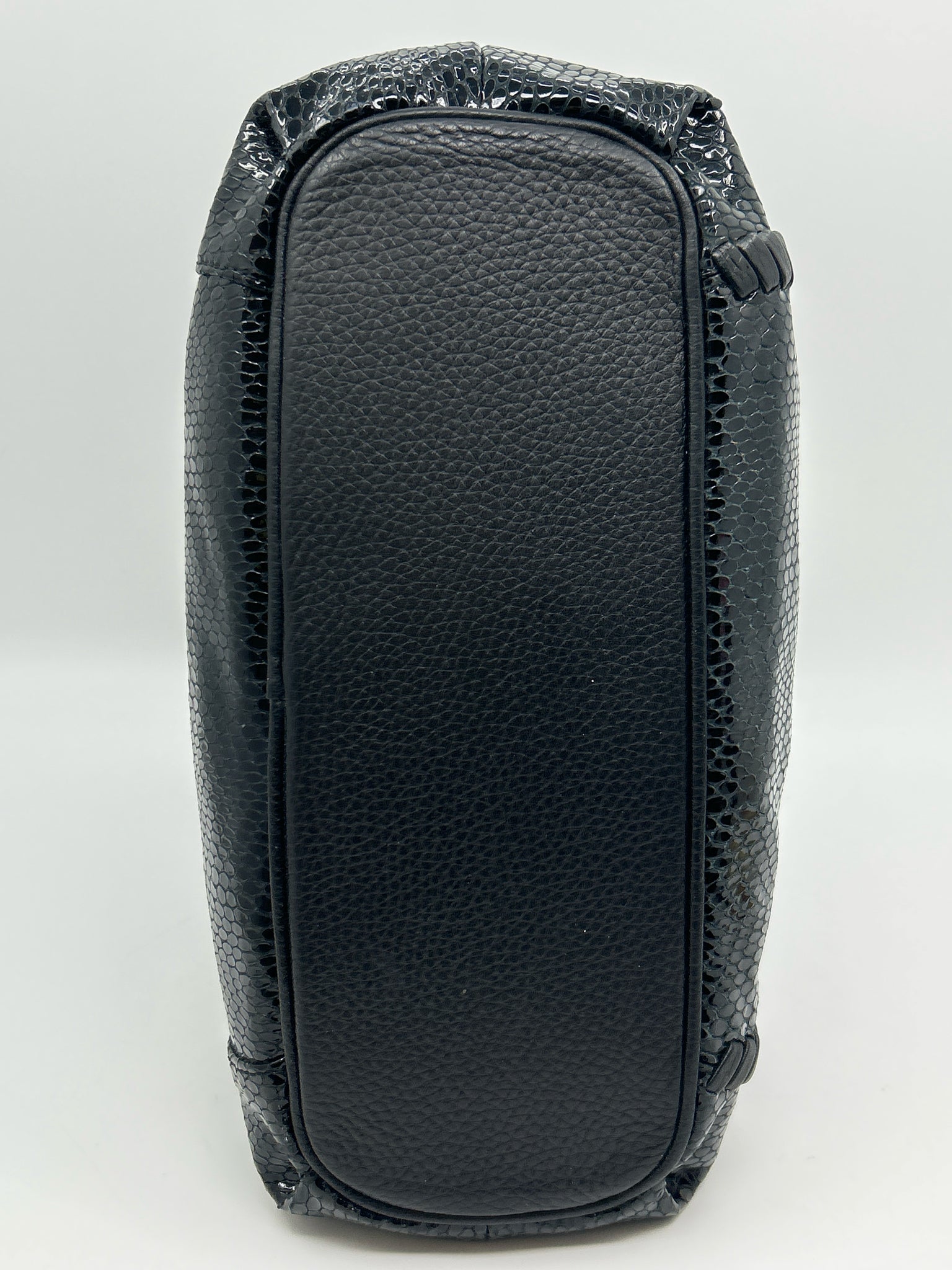 BRIGHTON Black Women Purse