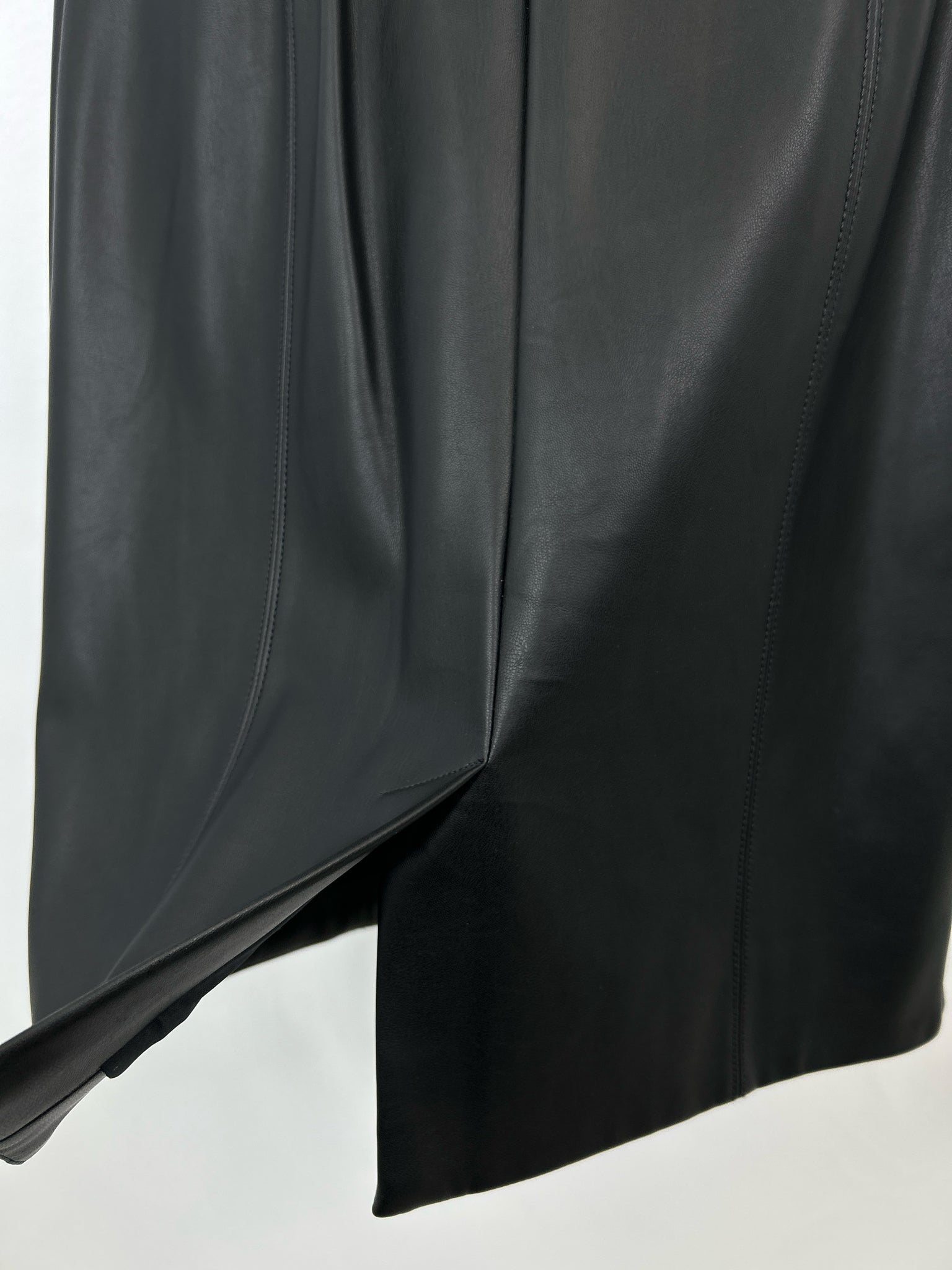 Ann Taylor Size 6P Black Women Dress NWT