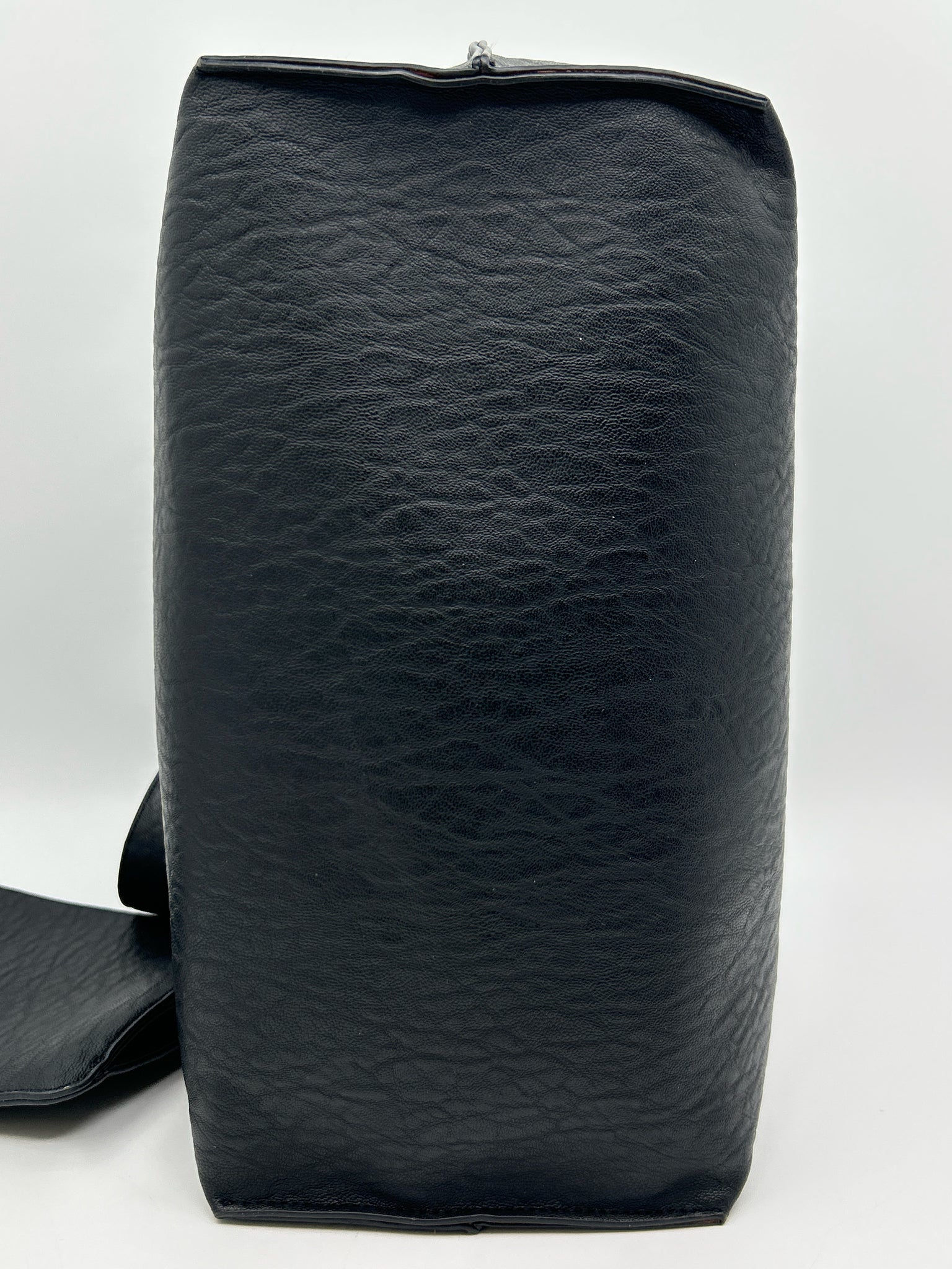 CALVIN KLEIN Black Women Tote