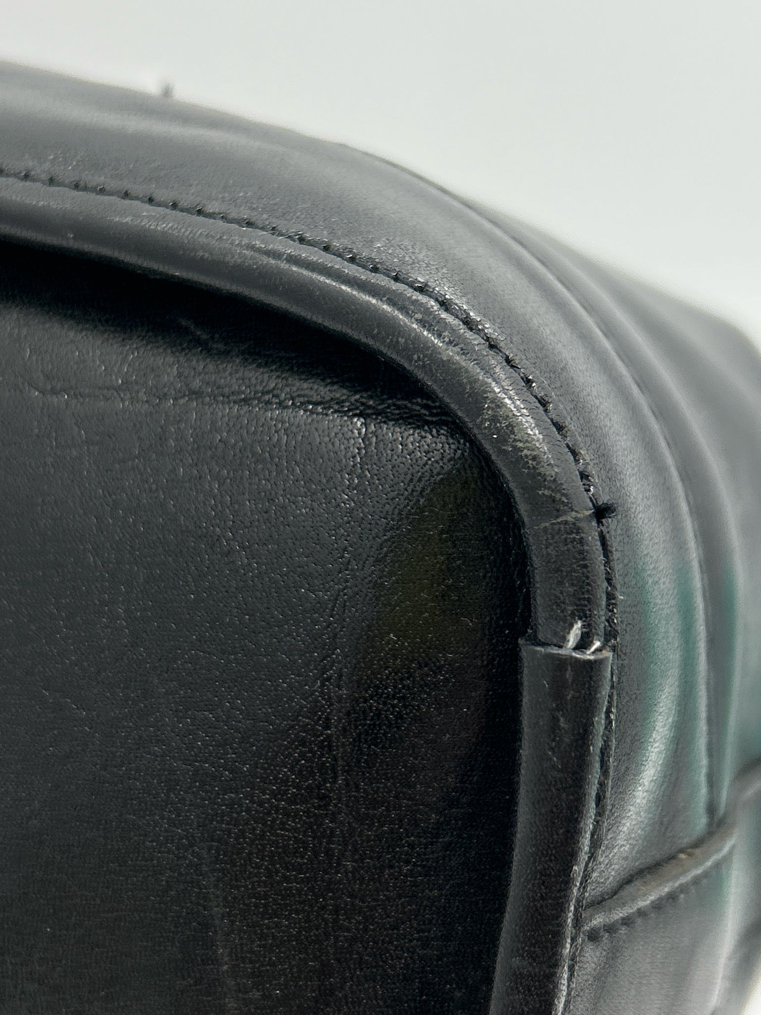 BRAHMIN Black Women Tote