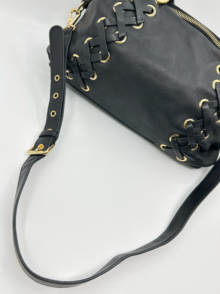MICHAEL MICHAEL KORS Black Women's Purse
