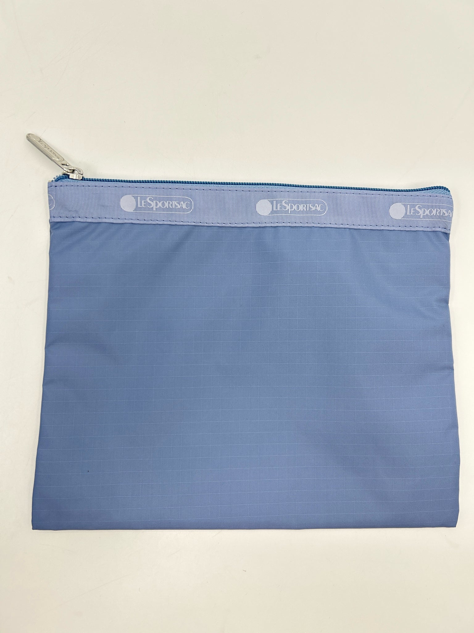 LESPORTSAC Blue Women Purse