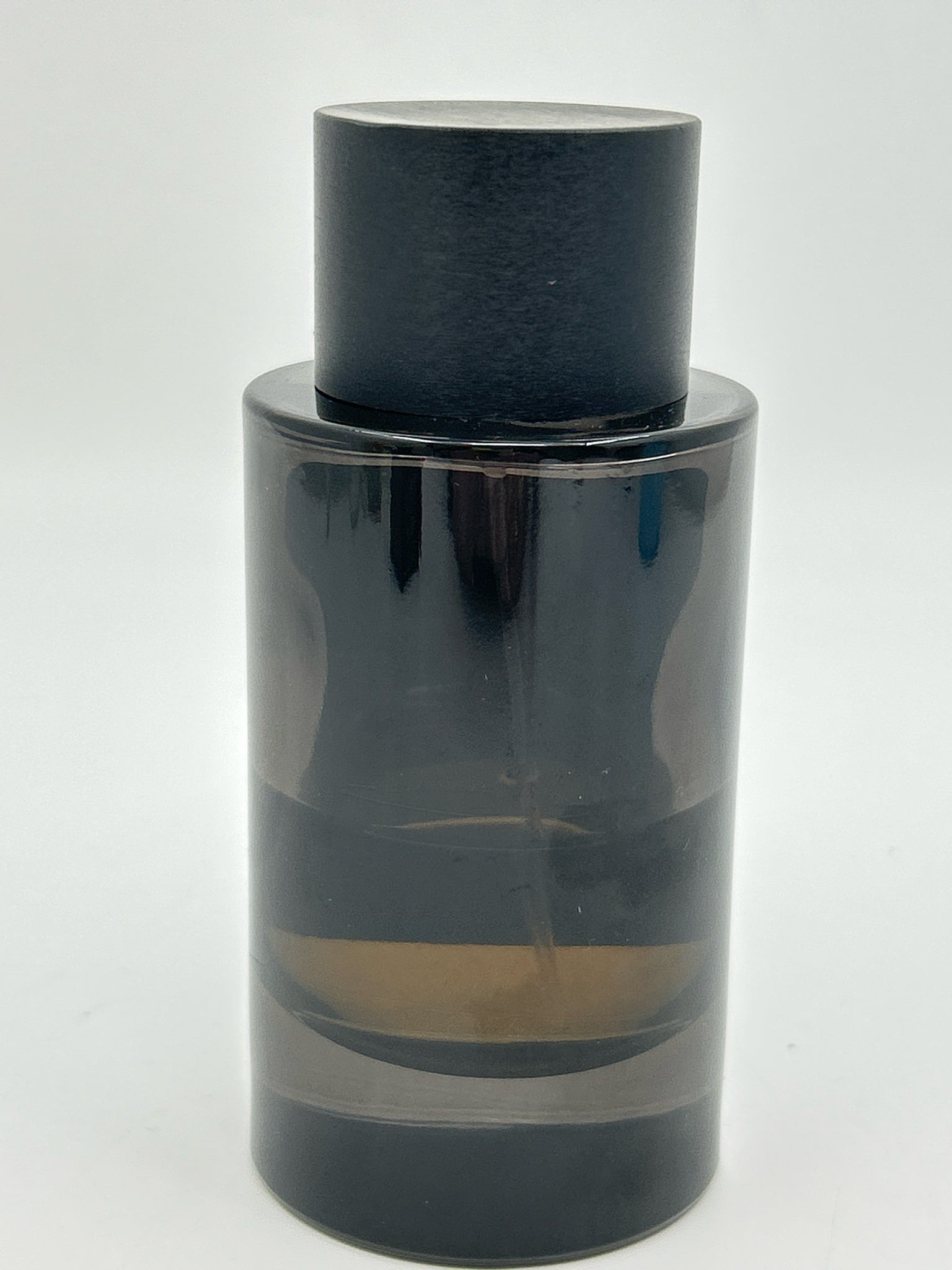 Commodity Perfume