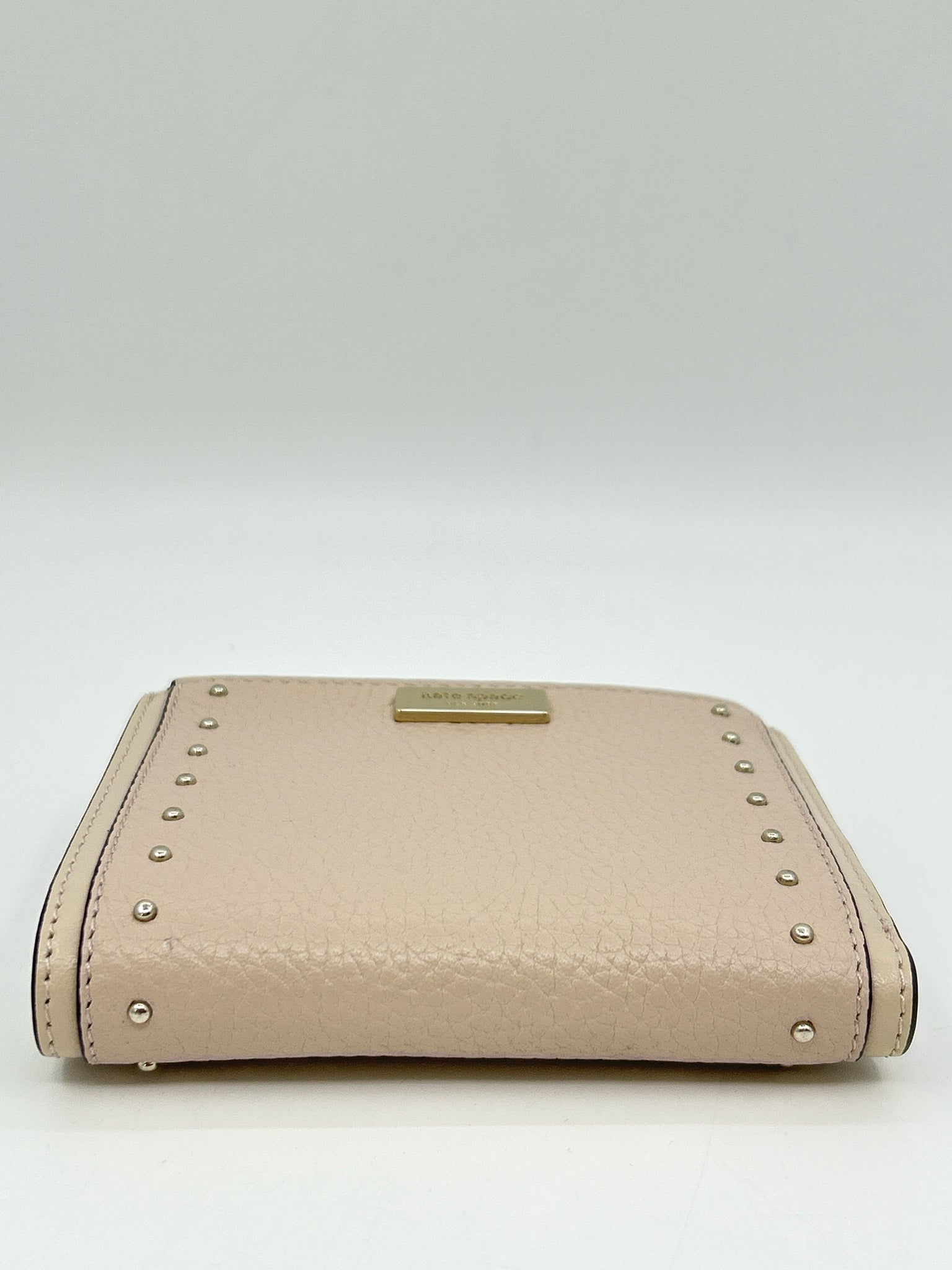 KATE SPADE Pumice Stone Women Wallet